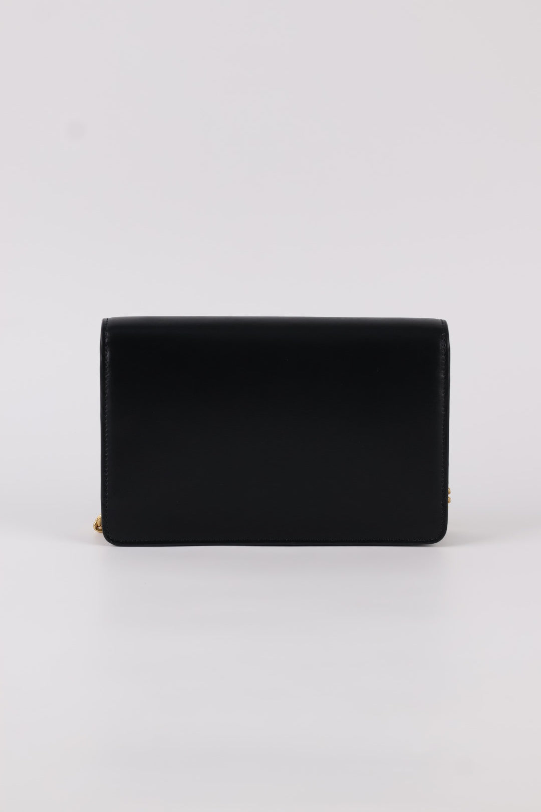 Celine Woc Margo in Pelle
