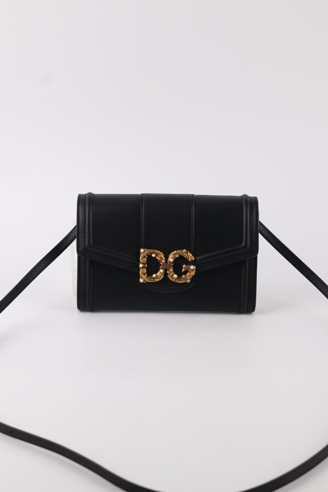 Dolce e Gabbana DG Amore a Tracolla