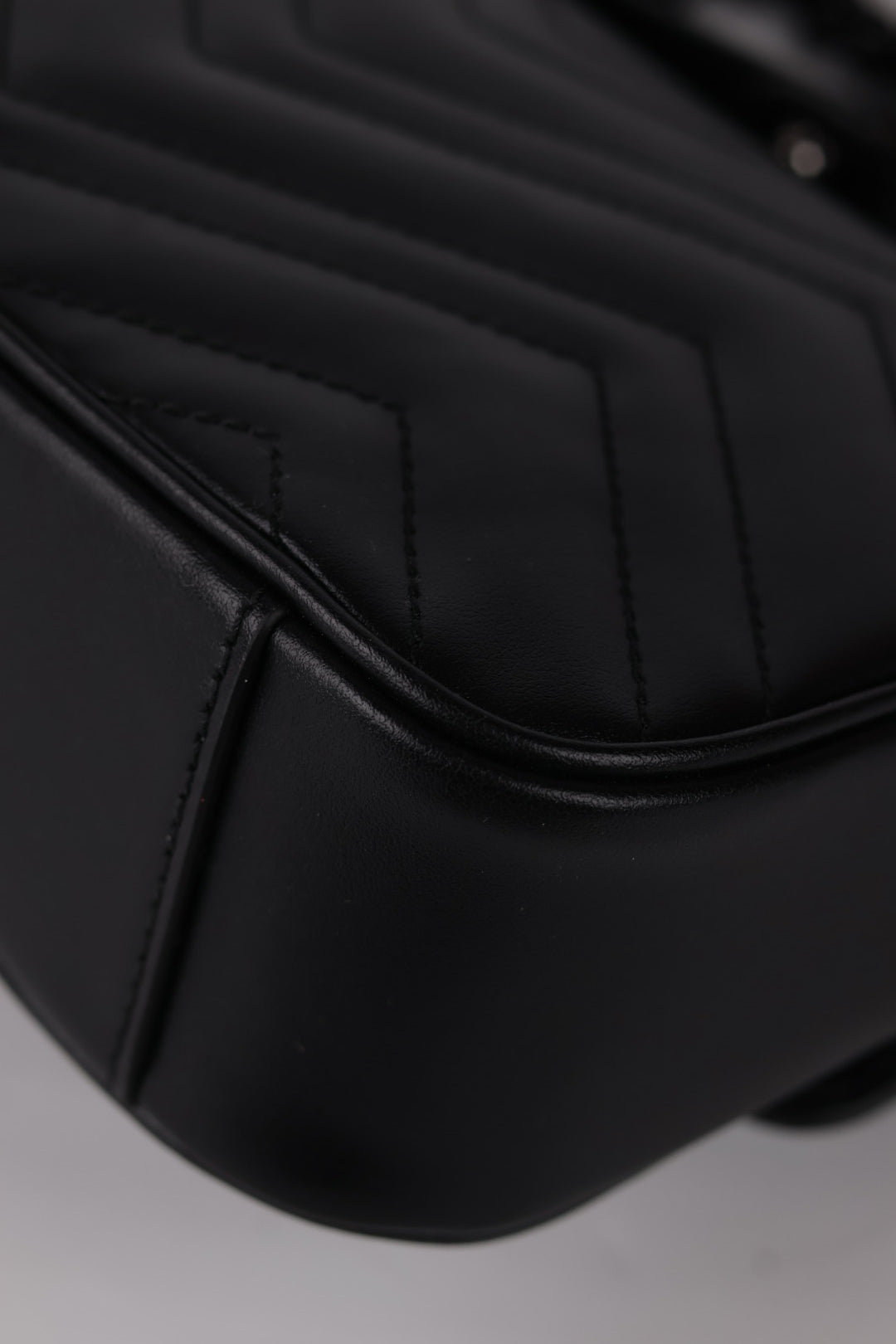 Gucci Marmont Piccola