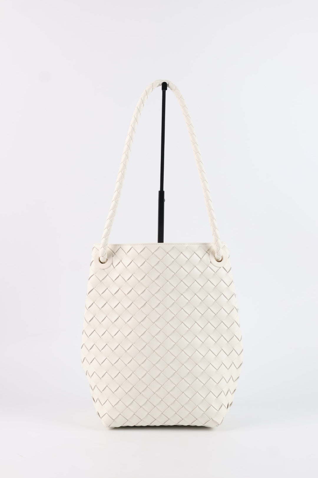 Bottega Veneta Andiamo Bucket