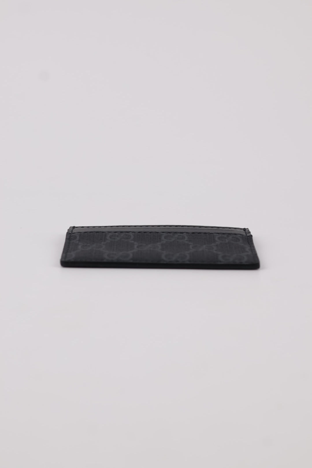 Gucci Portacarte GG Monogram