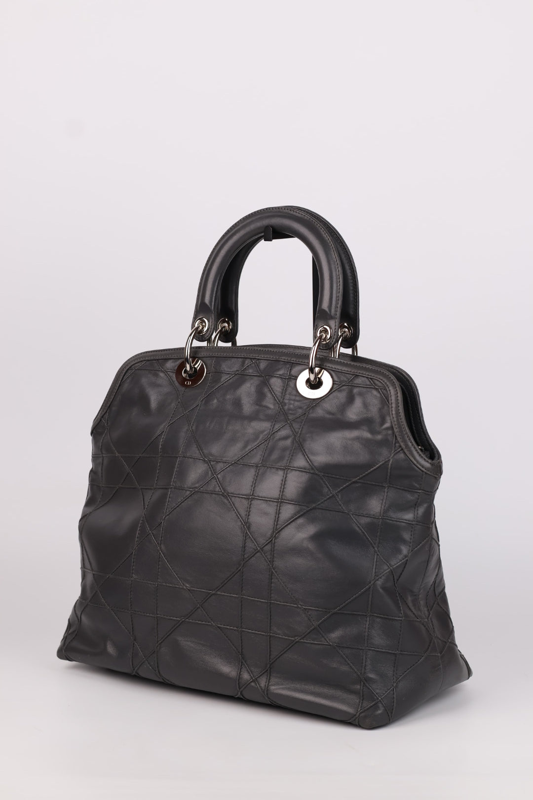 Dior Tote Granville