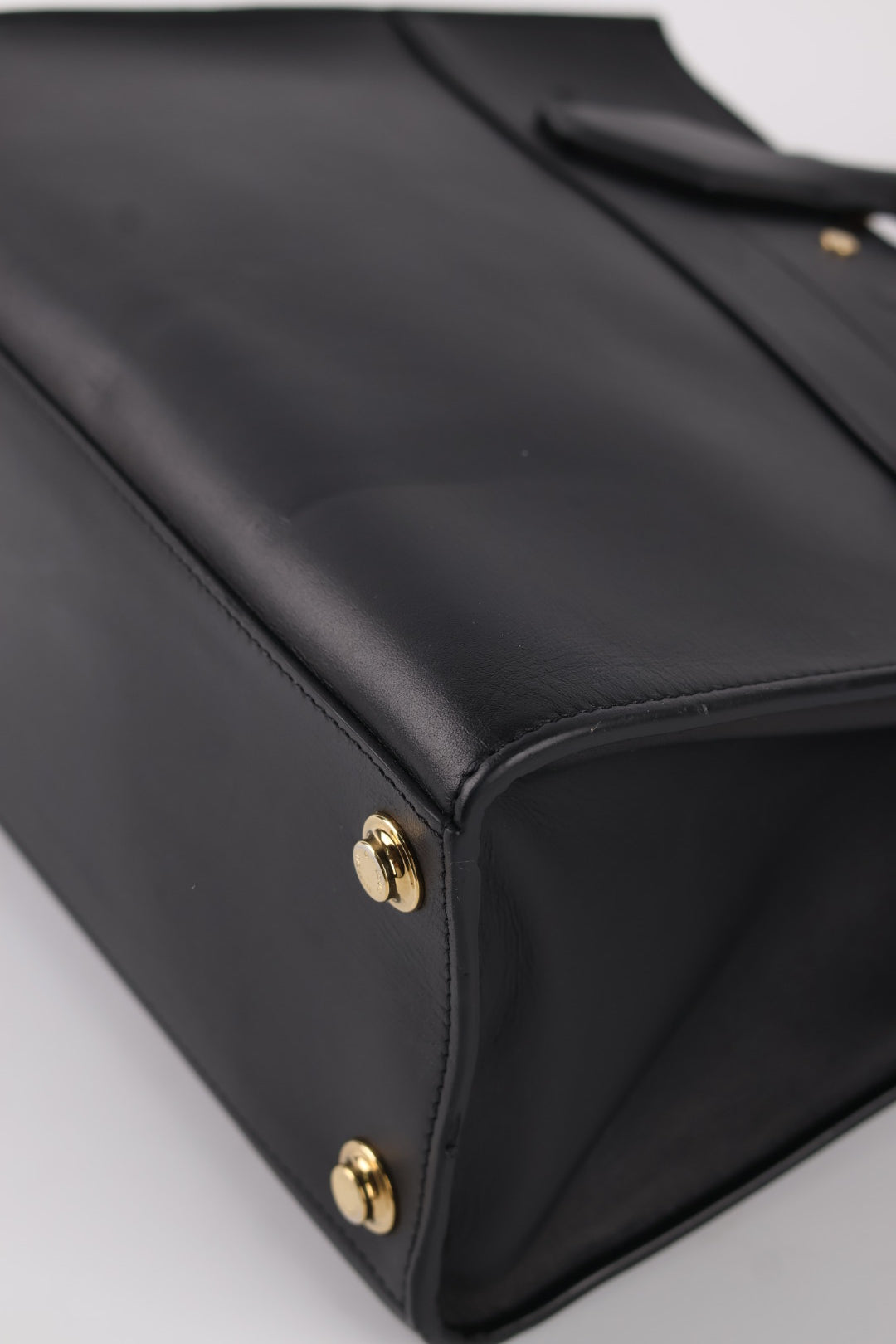 Louis Vuitton City Steamer