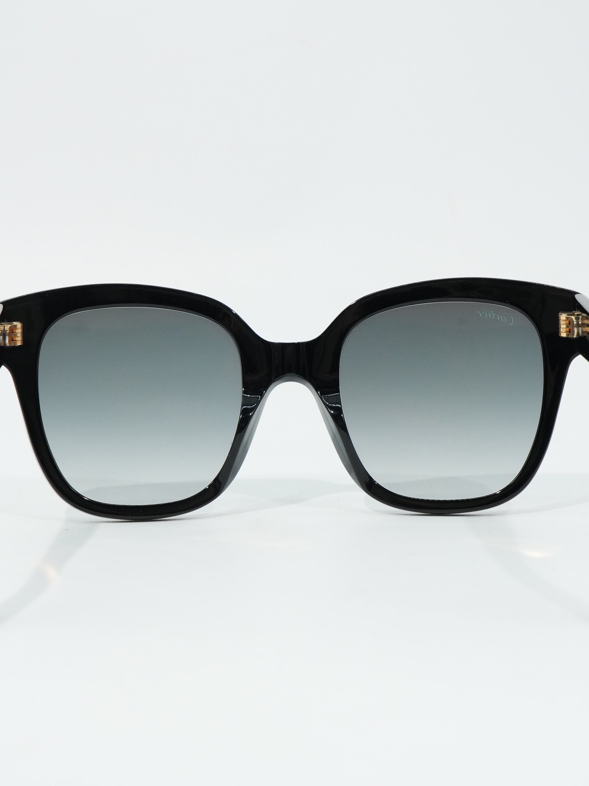 Cartier Occhiali Pantère