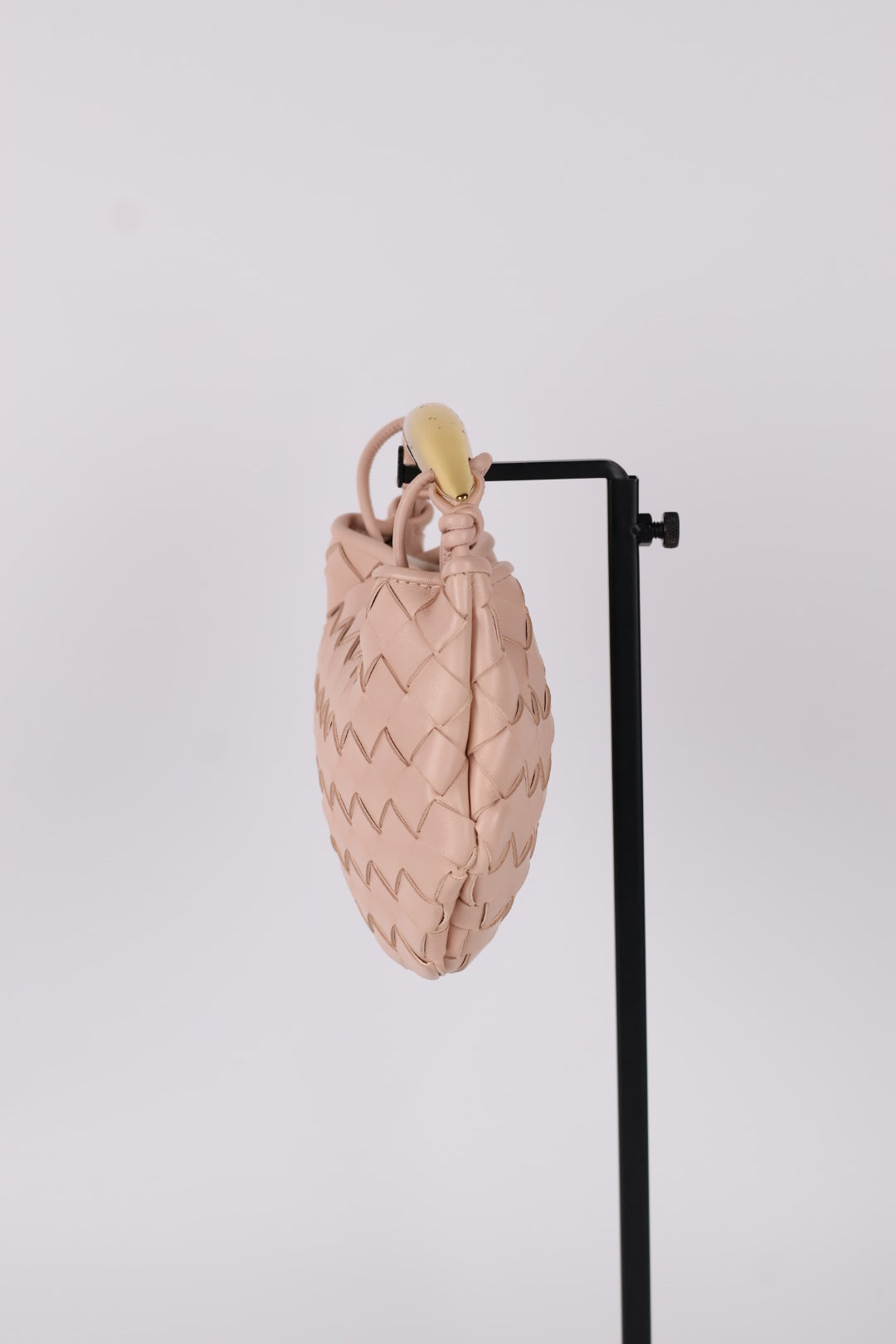 Bottega Veneta Baby Sardine