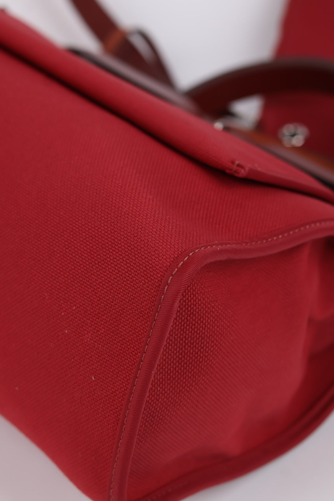 Hermès Herbag 31