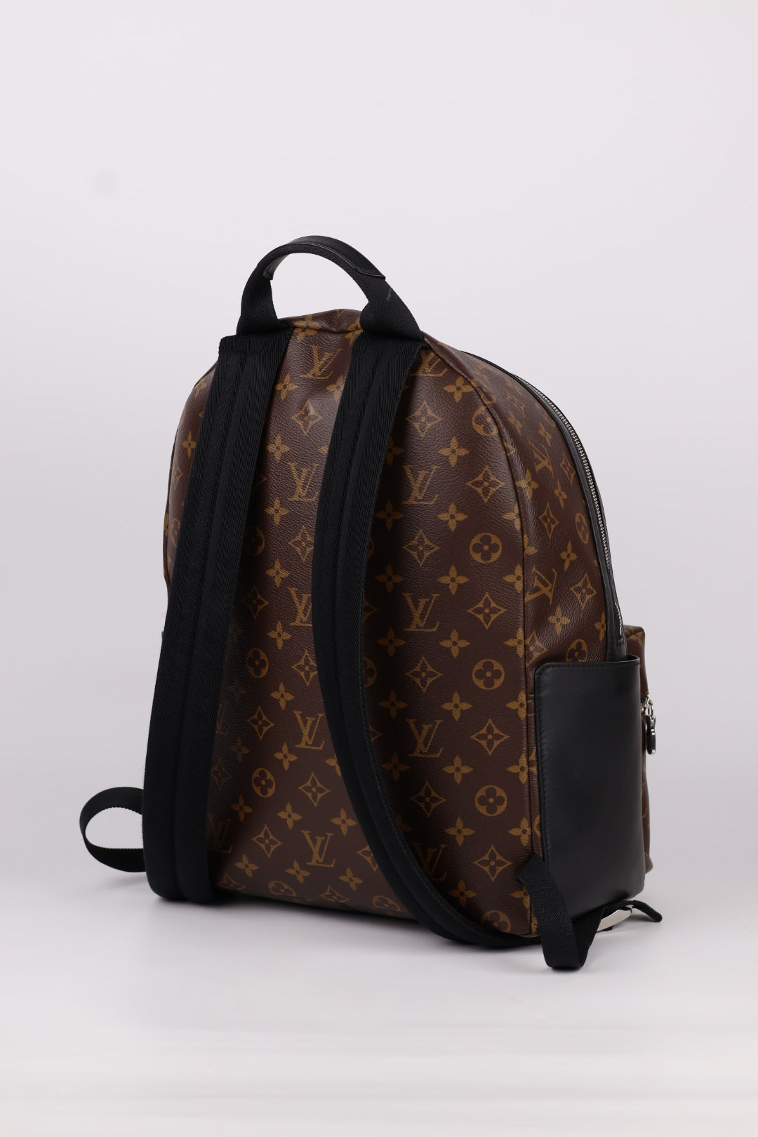 Louis Vuitton Zaino Discovery PM Monogram