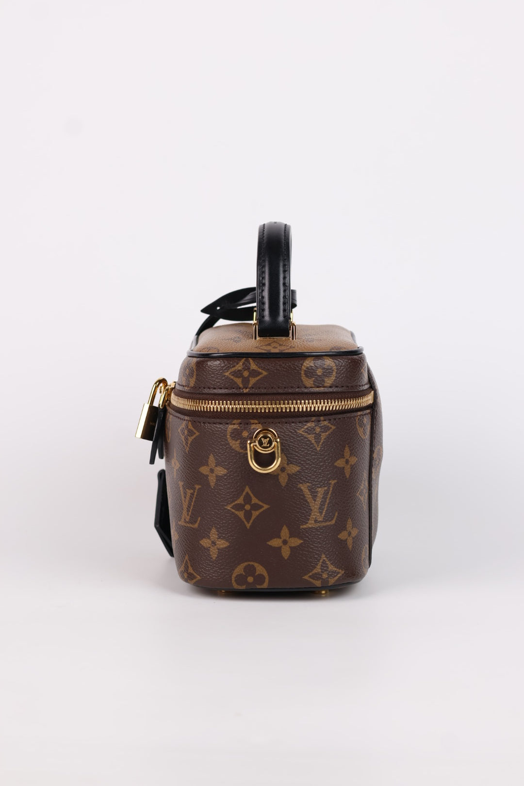 Louis Vuitton Vanity Monogram