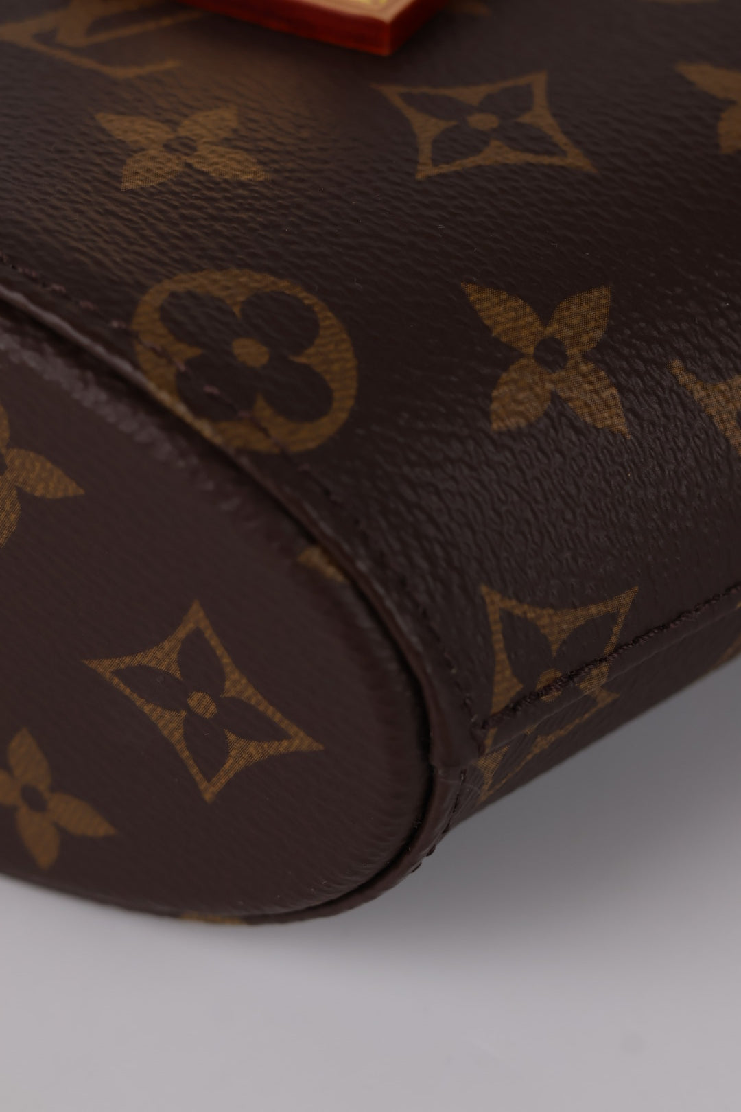 Louis Vuitton Rivage BB Monogram