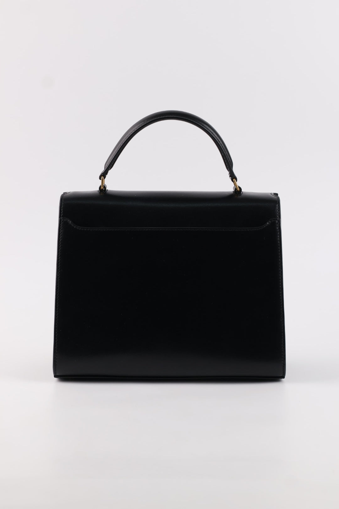 Saint Laurent Cassandra Media
