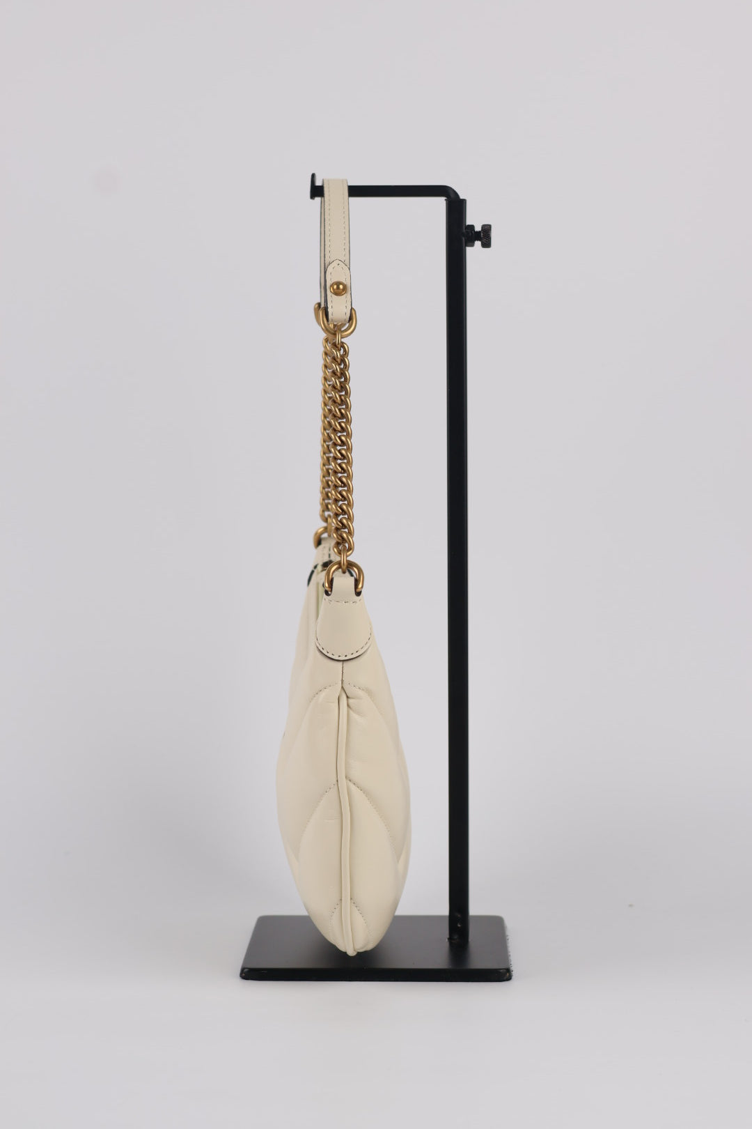 Gucci Marmont a Spalla