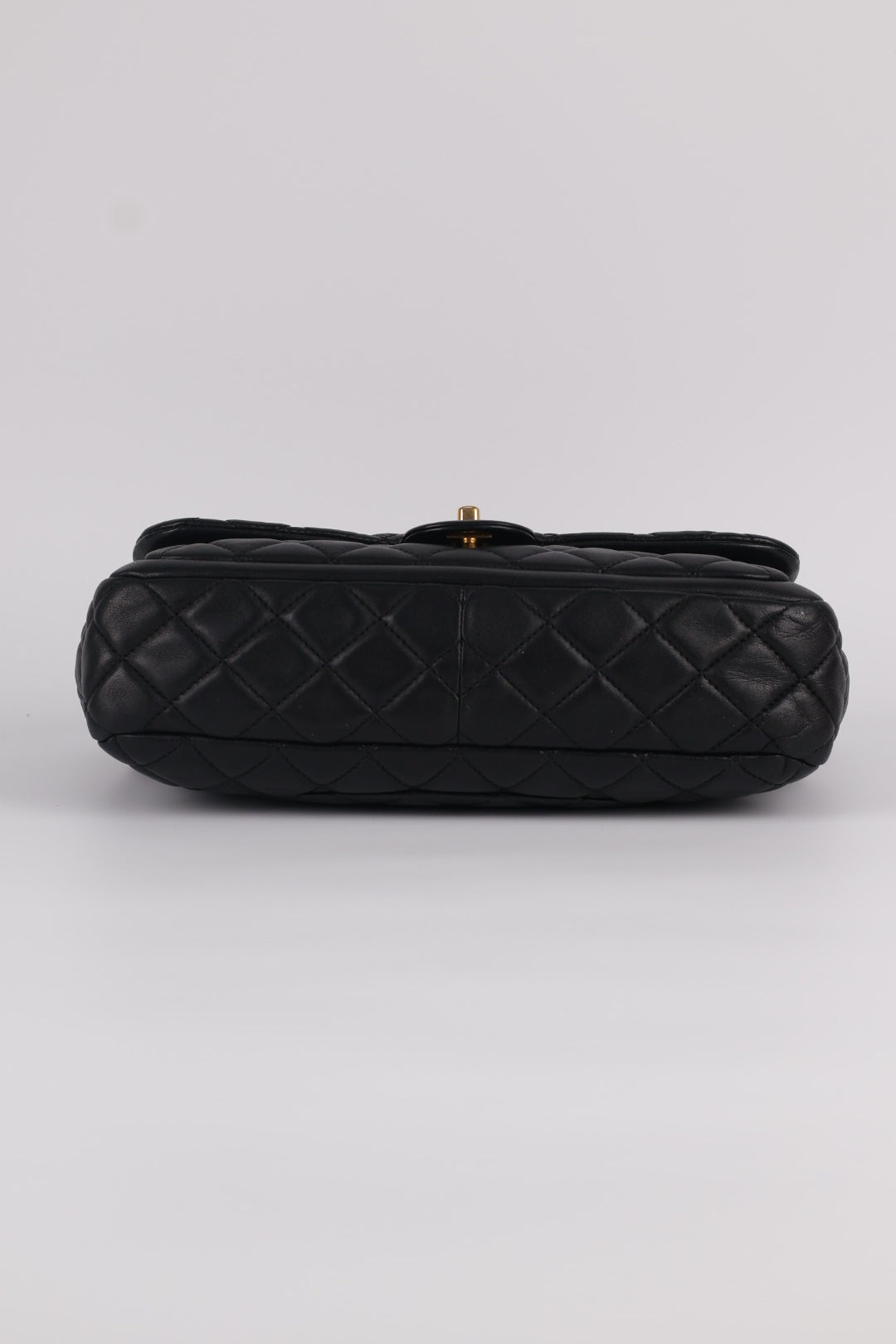 Chanel Now and Forever Matelassé