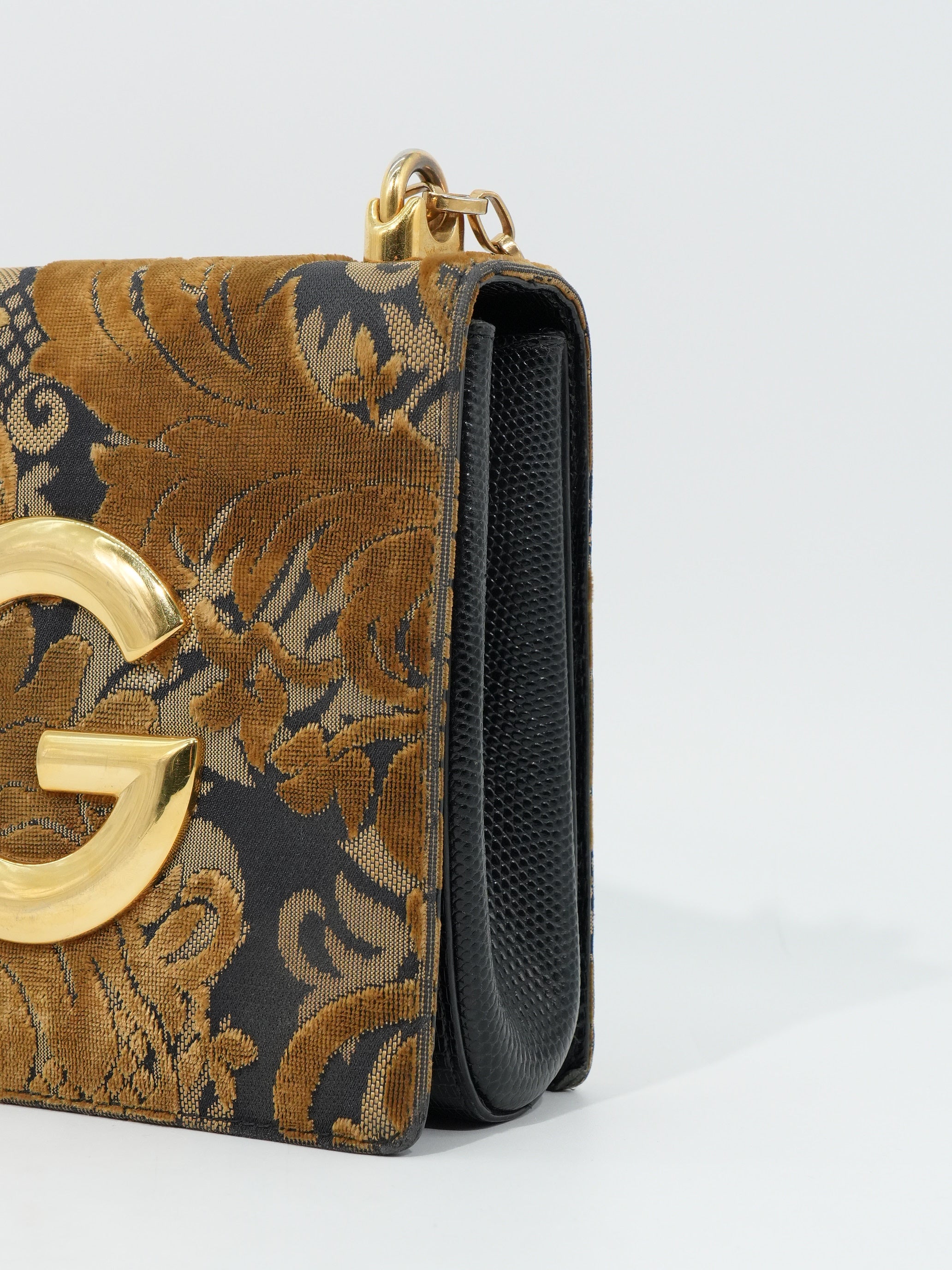 Dolce & Gabbana DG Girls