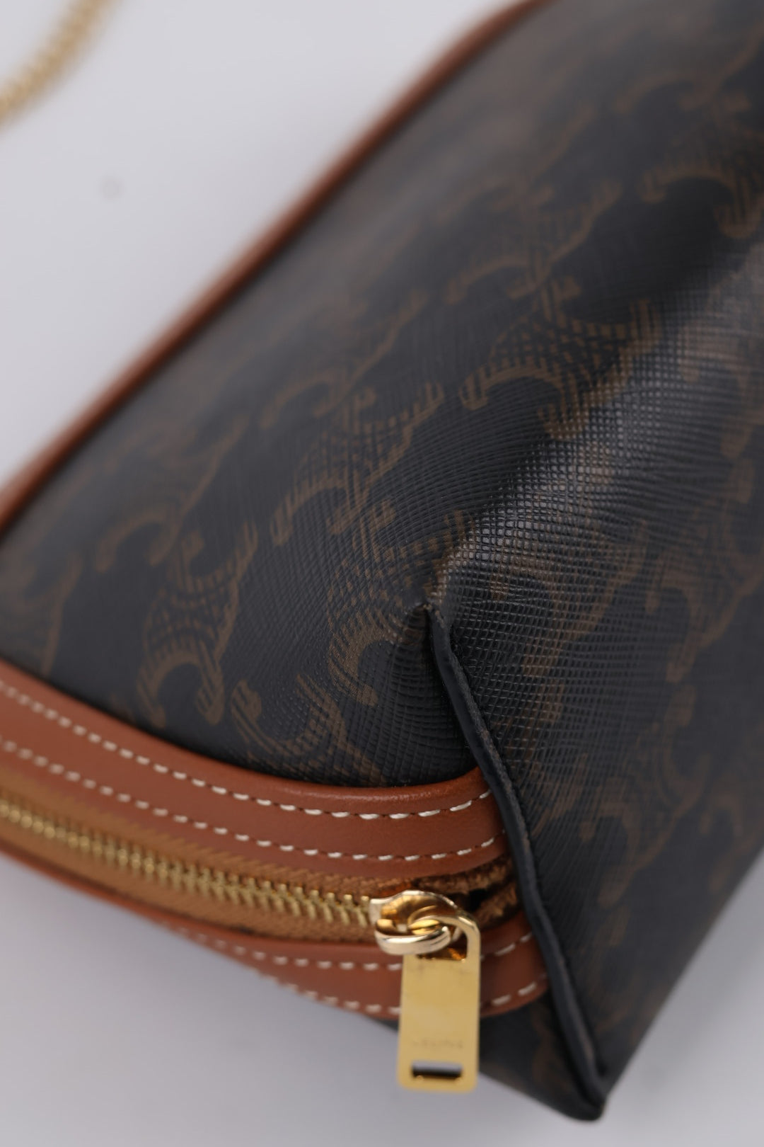 Celine Pochette Triomphe a Tracolla