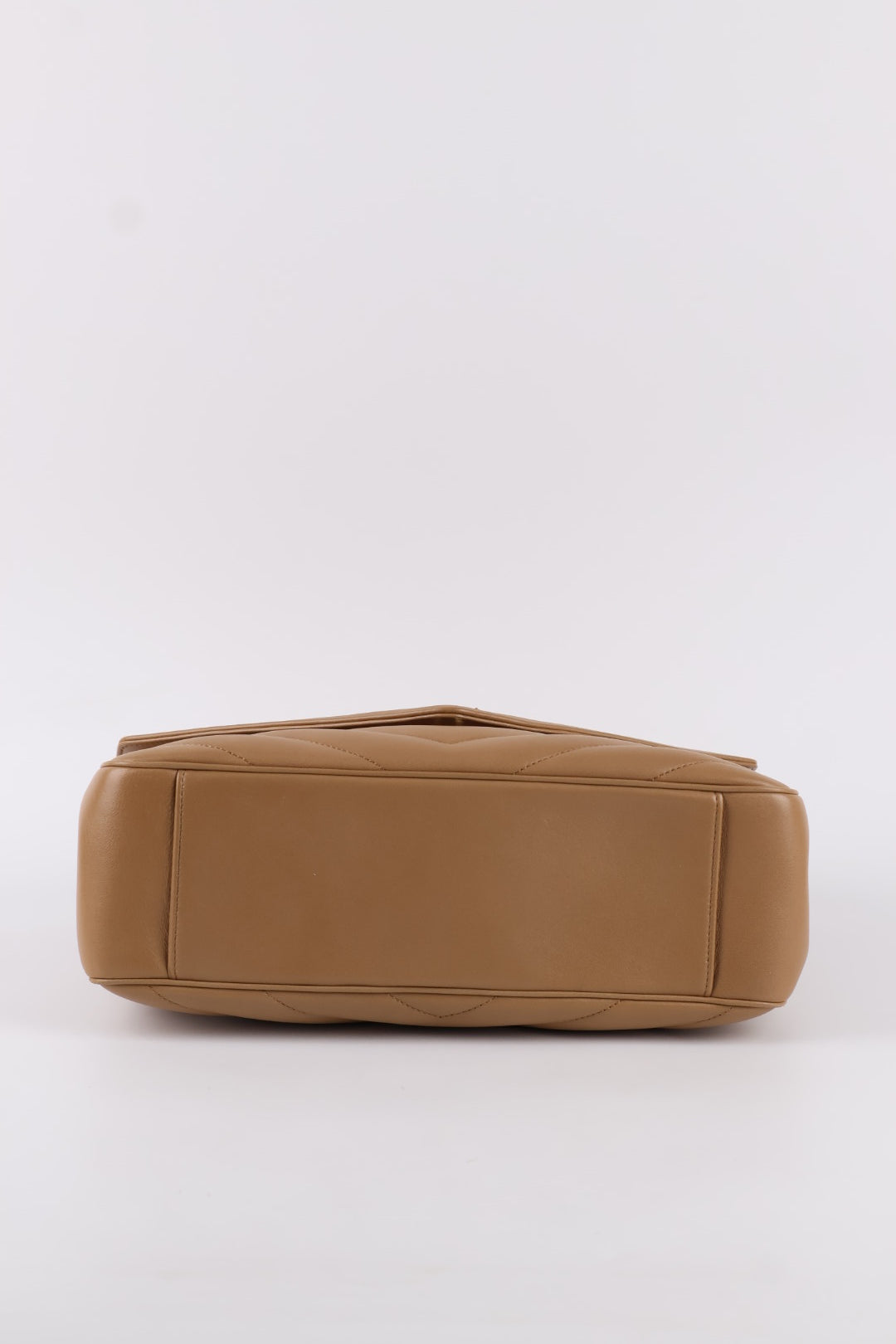 Saint Laurent Loulou Large