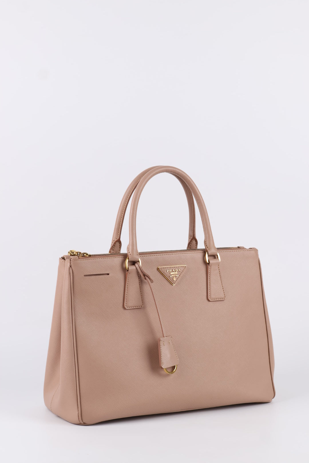 Prada Galleria Large Saffiano