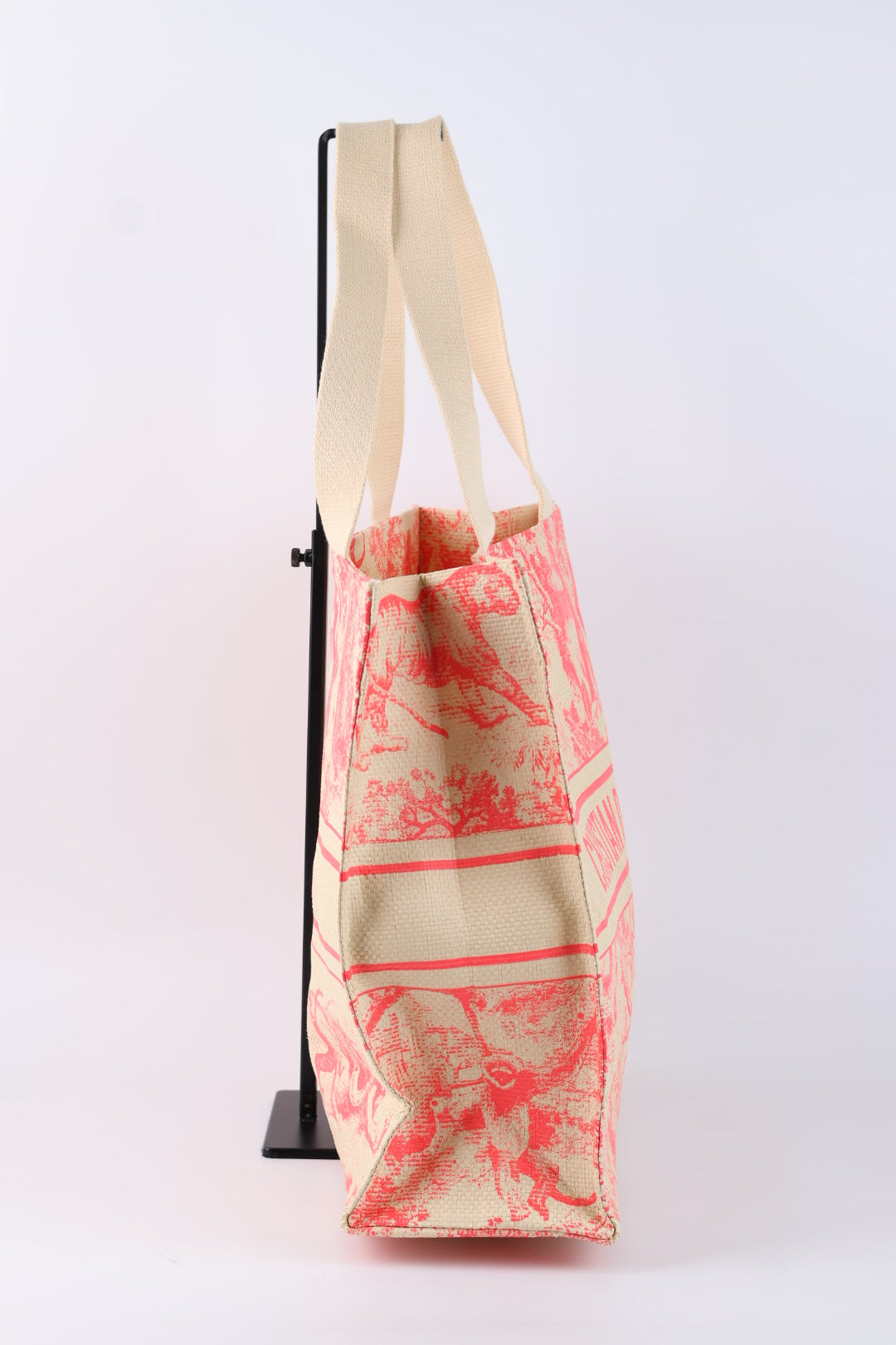 Dior Tote Riviera