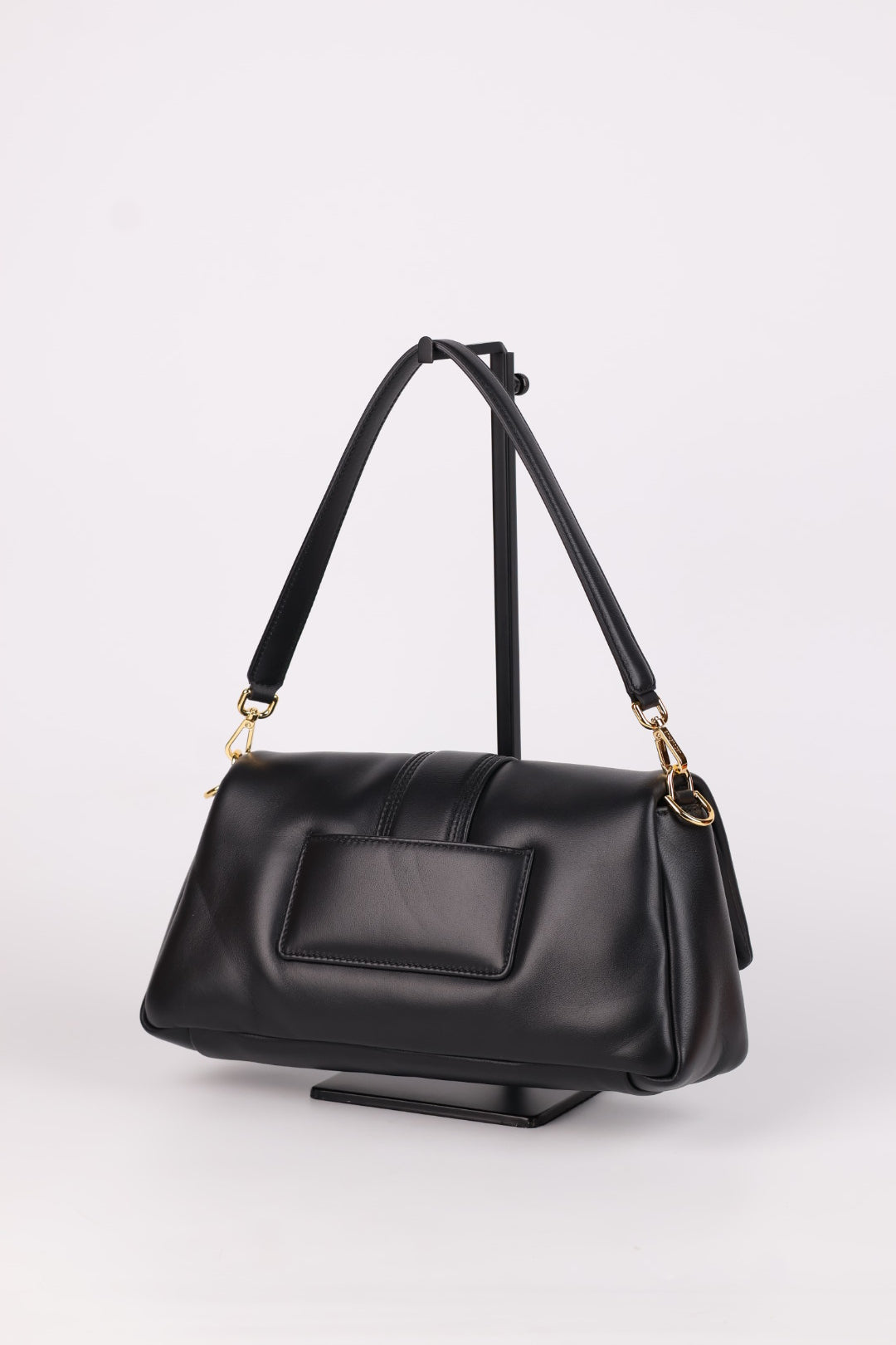 Jacquemus Le Bambimou