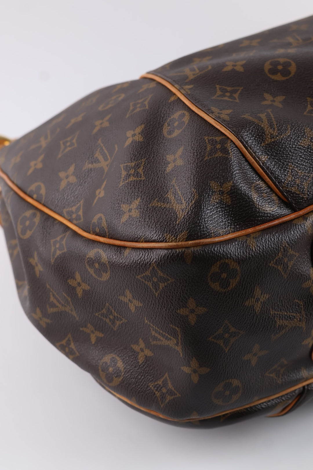 Louis Vuitton Galliera GM Monogram