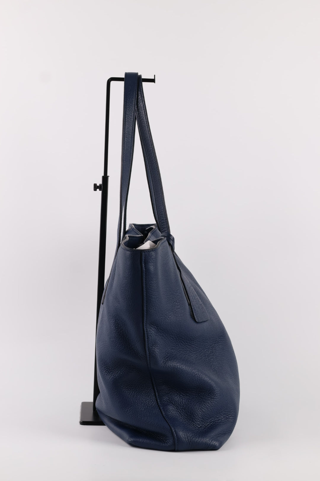 Prada Tote in Pelle