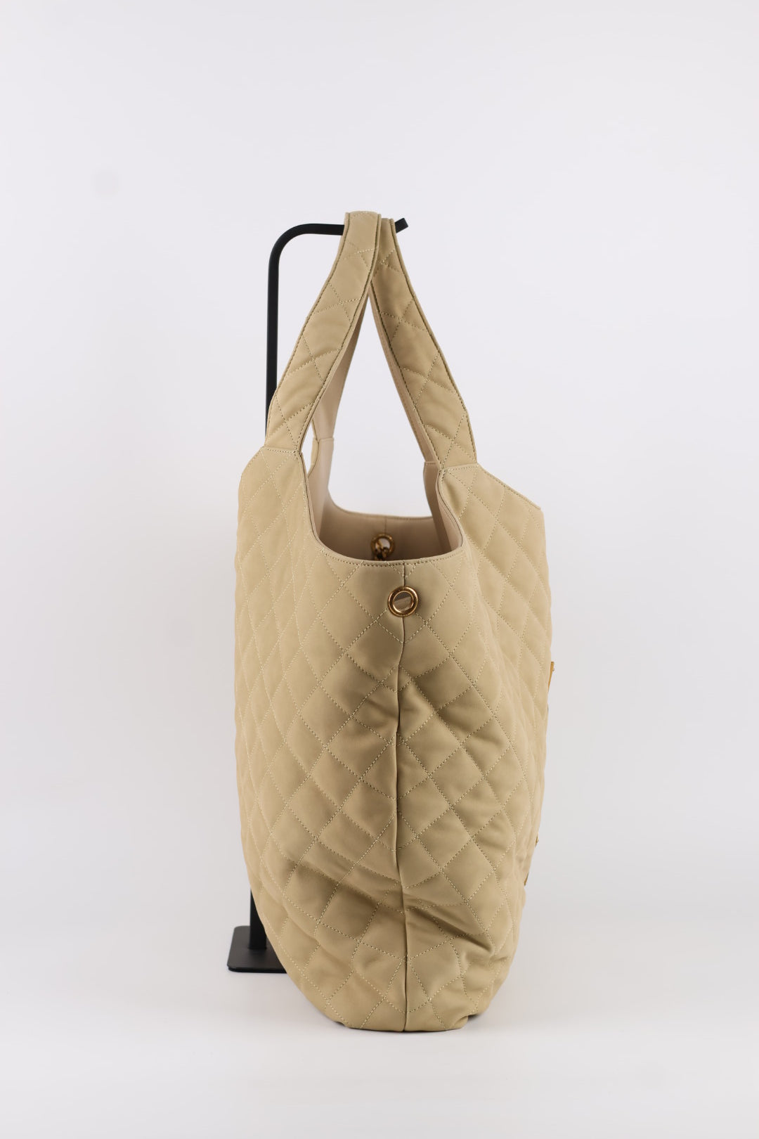 Saint Laurent Icare Maxi