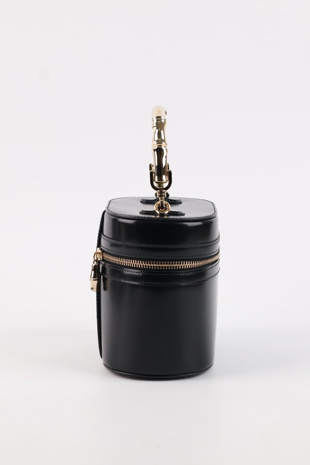 Gucci Mini Vanity in Pelle