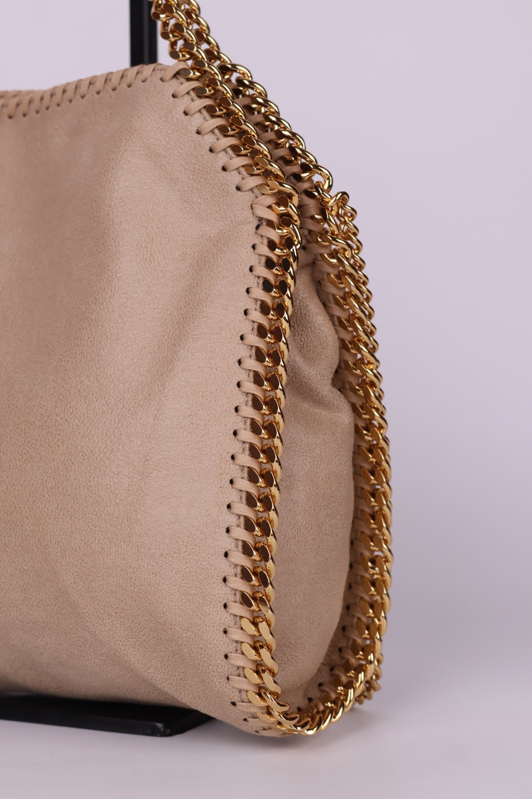 Stella Mccartney Falabella Small