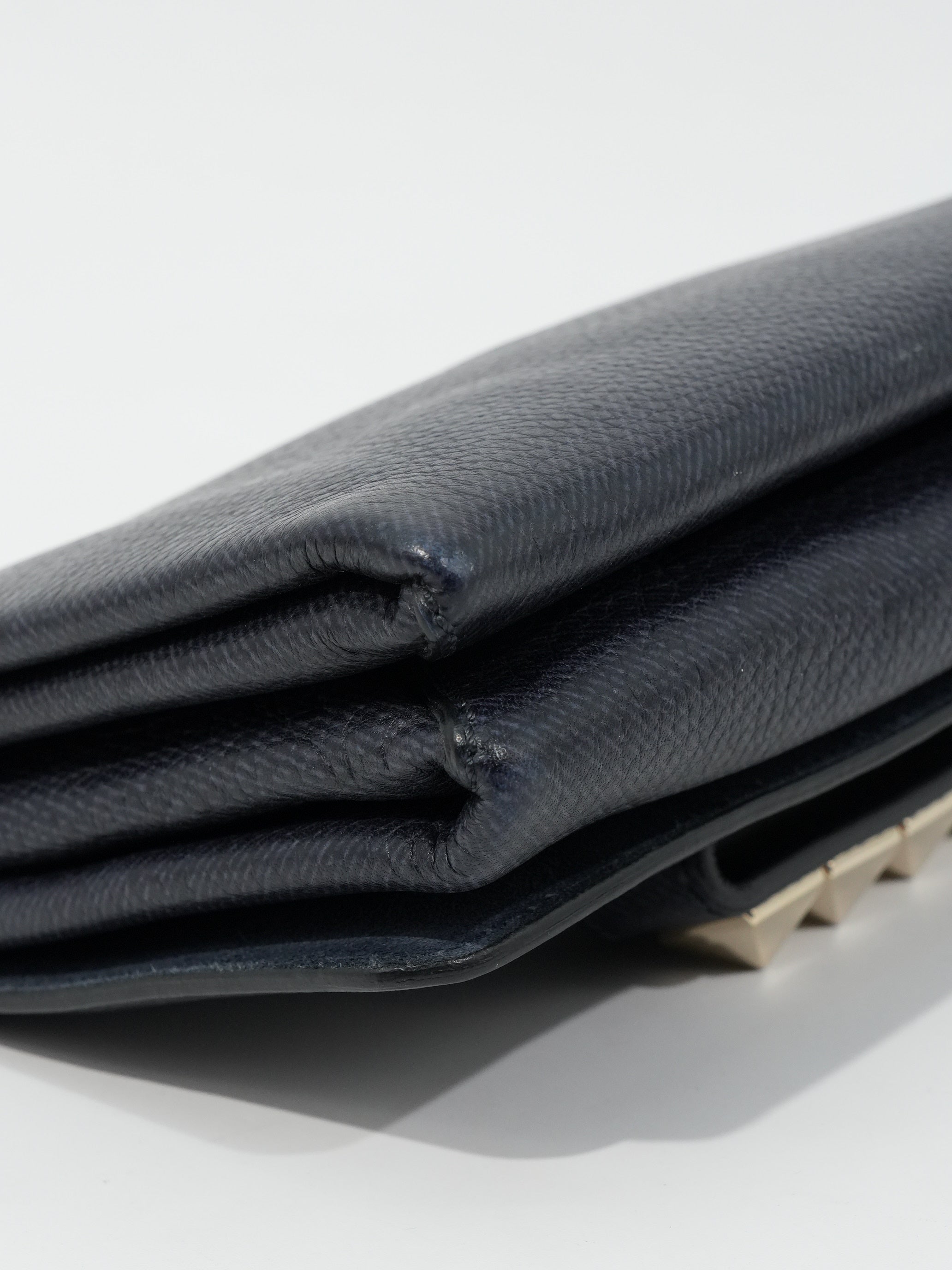 Valentino Chain Pochette
