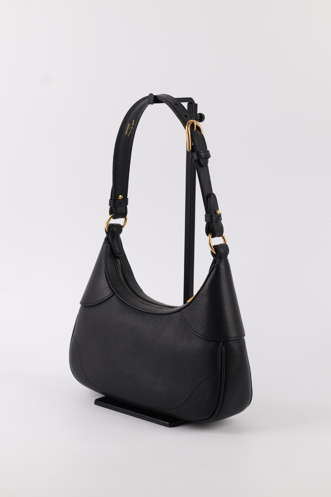 Gucci Aphrodite Small