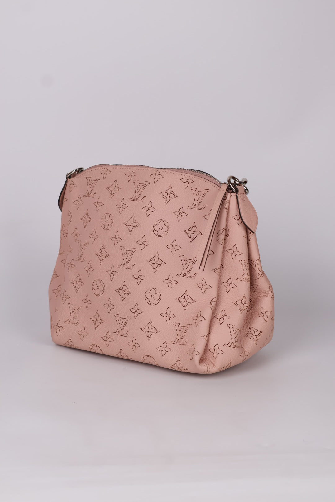 Louis Vuitton Babylone Mahina