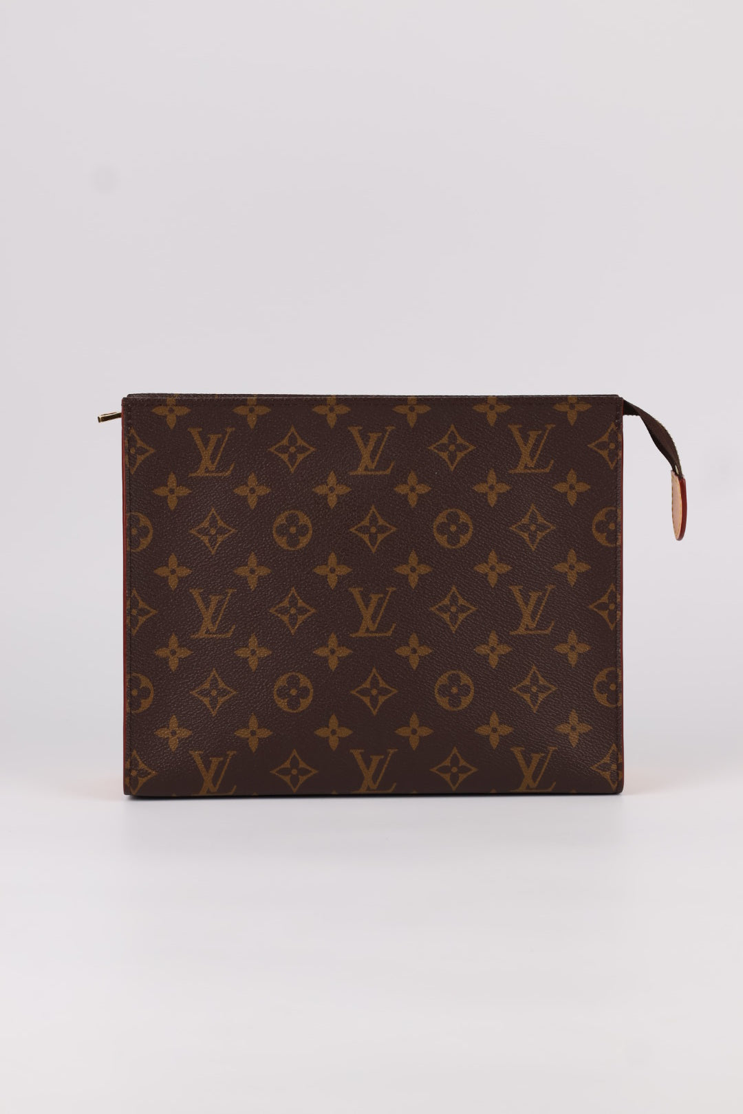 Louis Vuitton Toilette Monogram