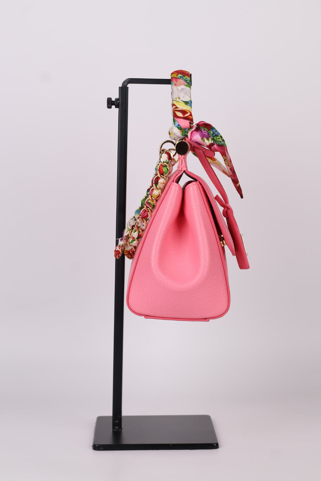 Dolce e Gabbana Sicily Foulard Piccola
