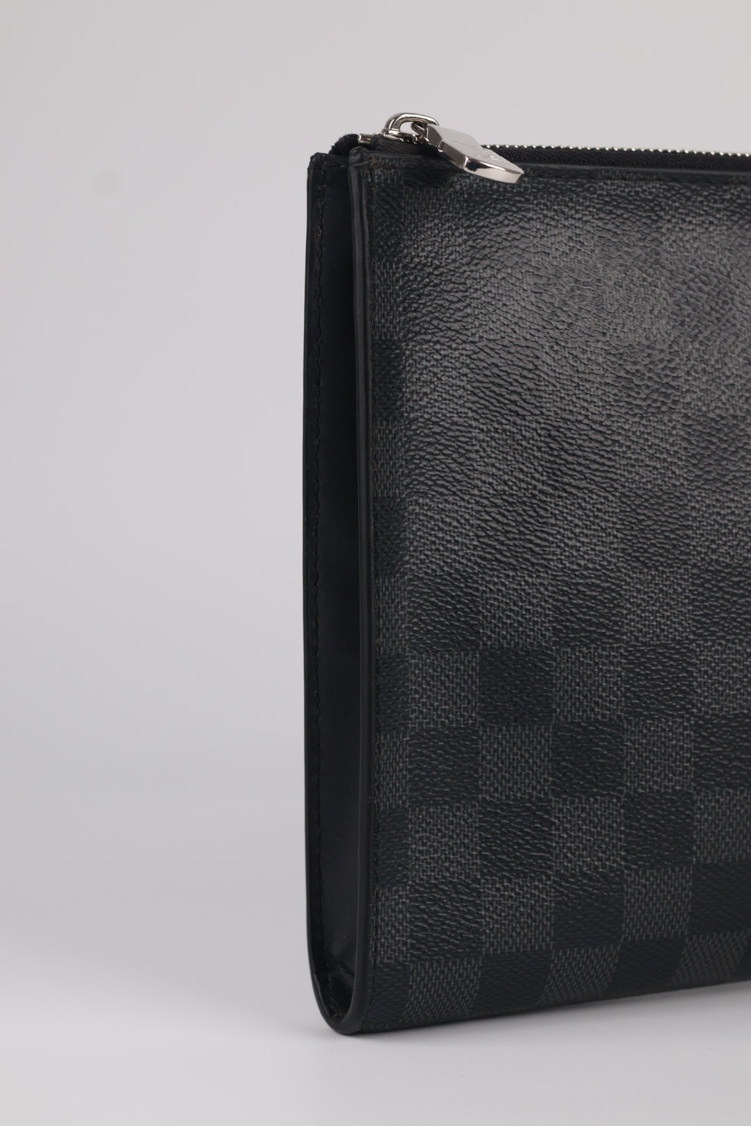 Louis Vuitton Pochette Jour