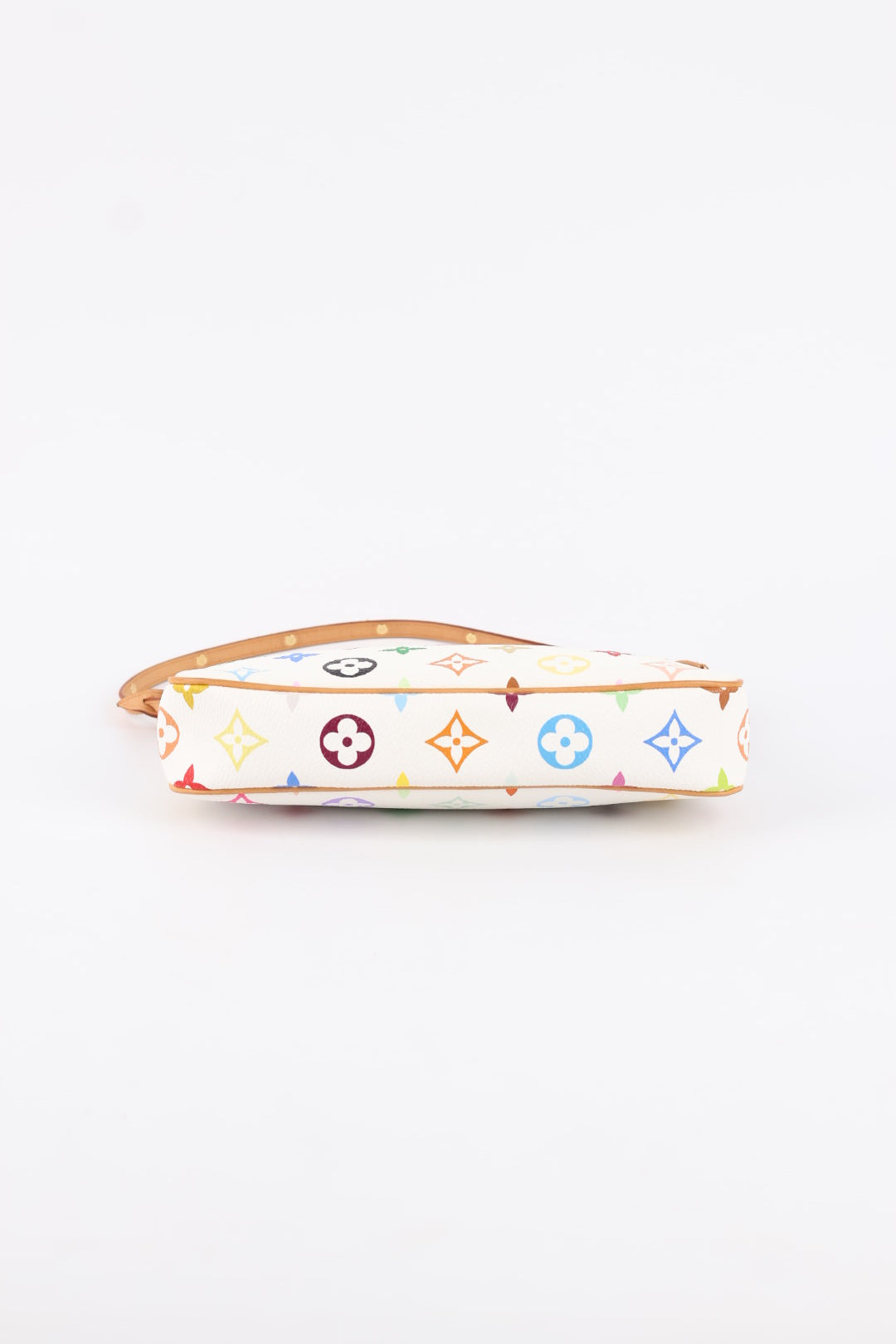 Louis Vuitton Accessoires Murakami