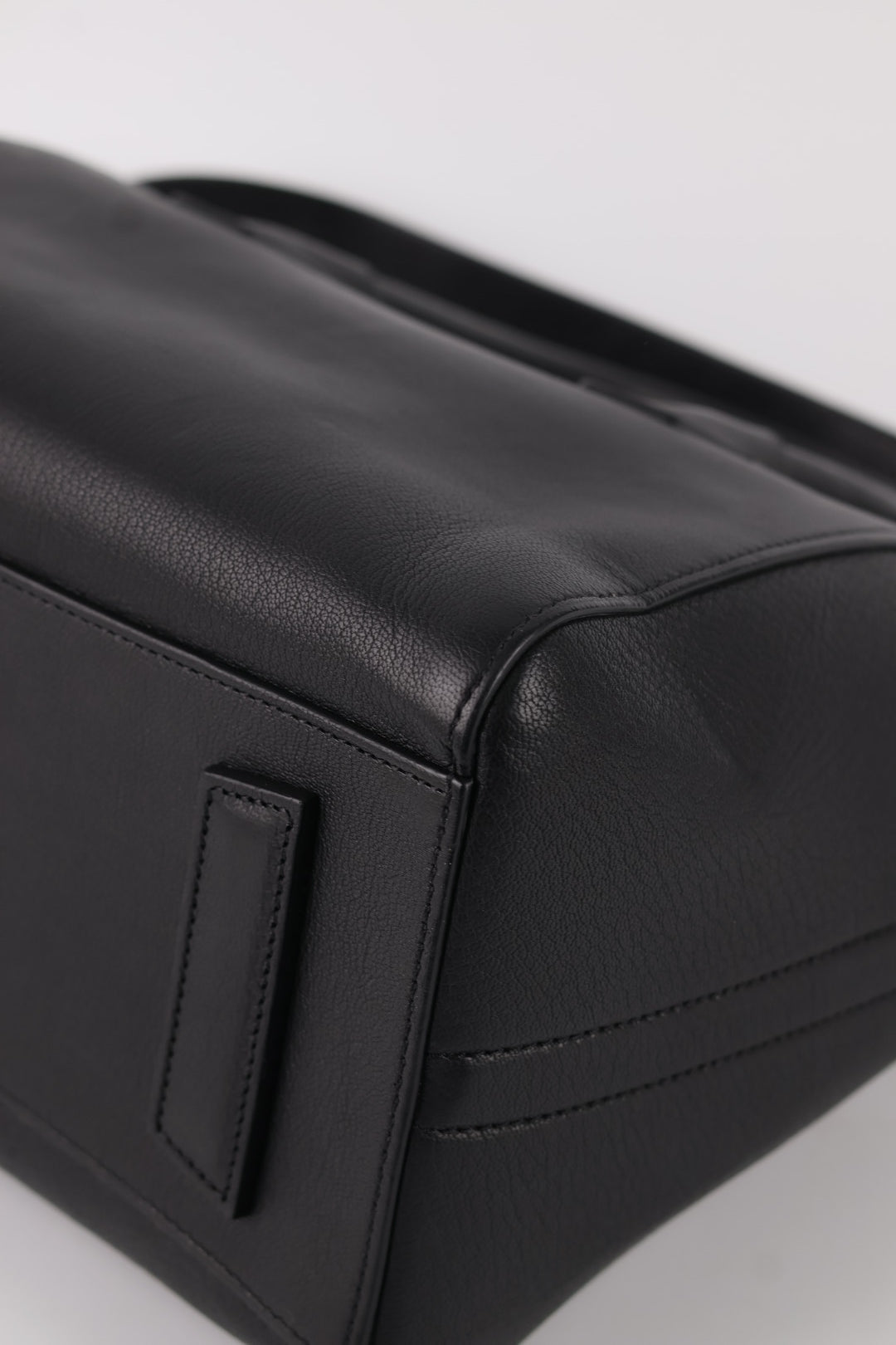 Givenchy Antigona Piccola