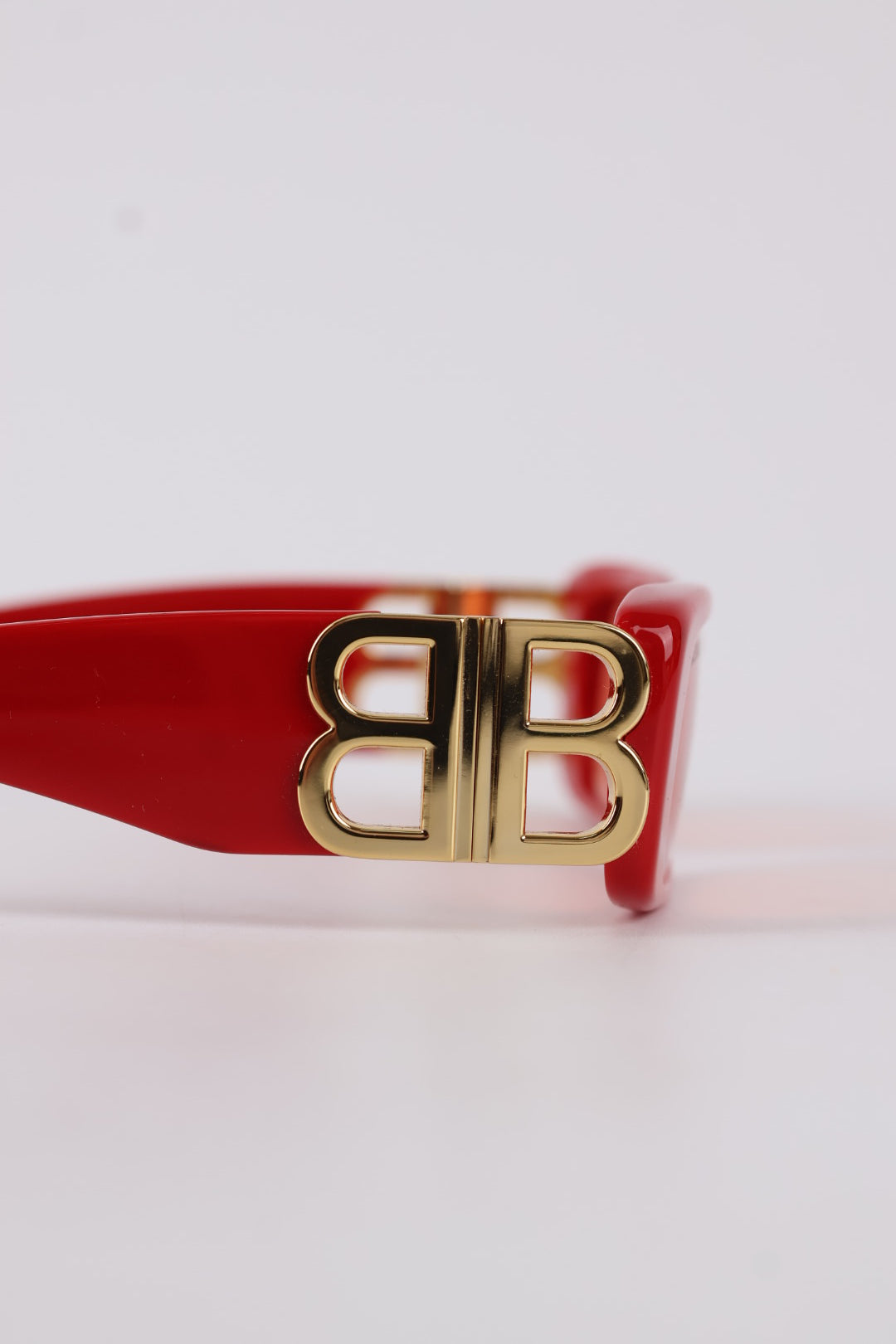 Balenciaga Occhiali da Sole