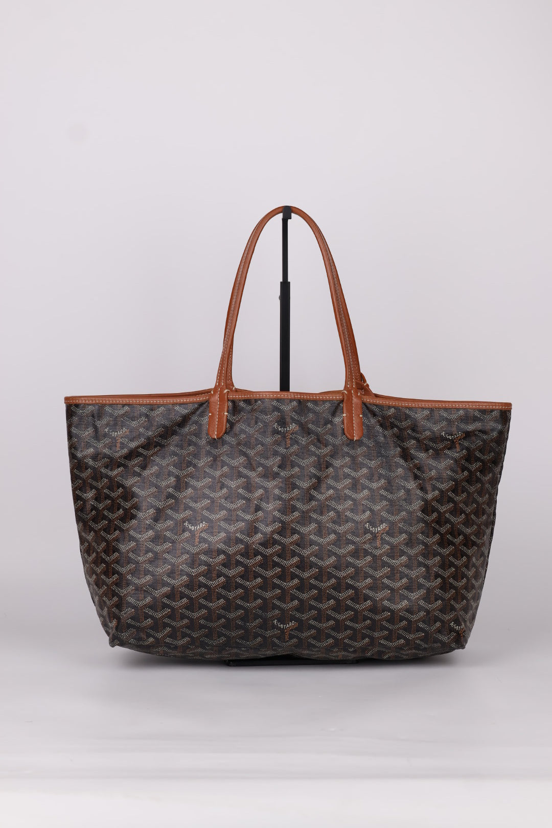 Goyard Saint Louis Pm