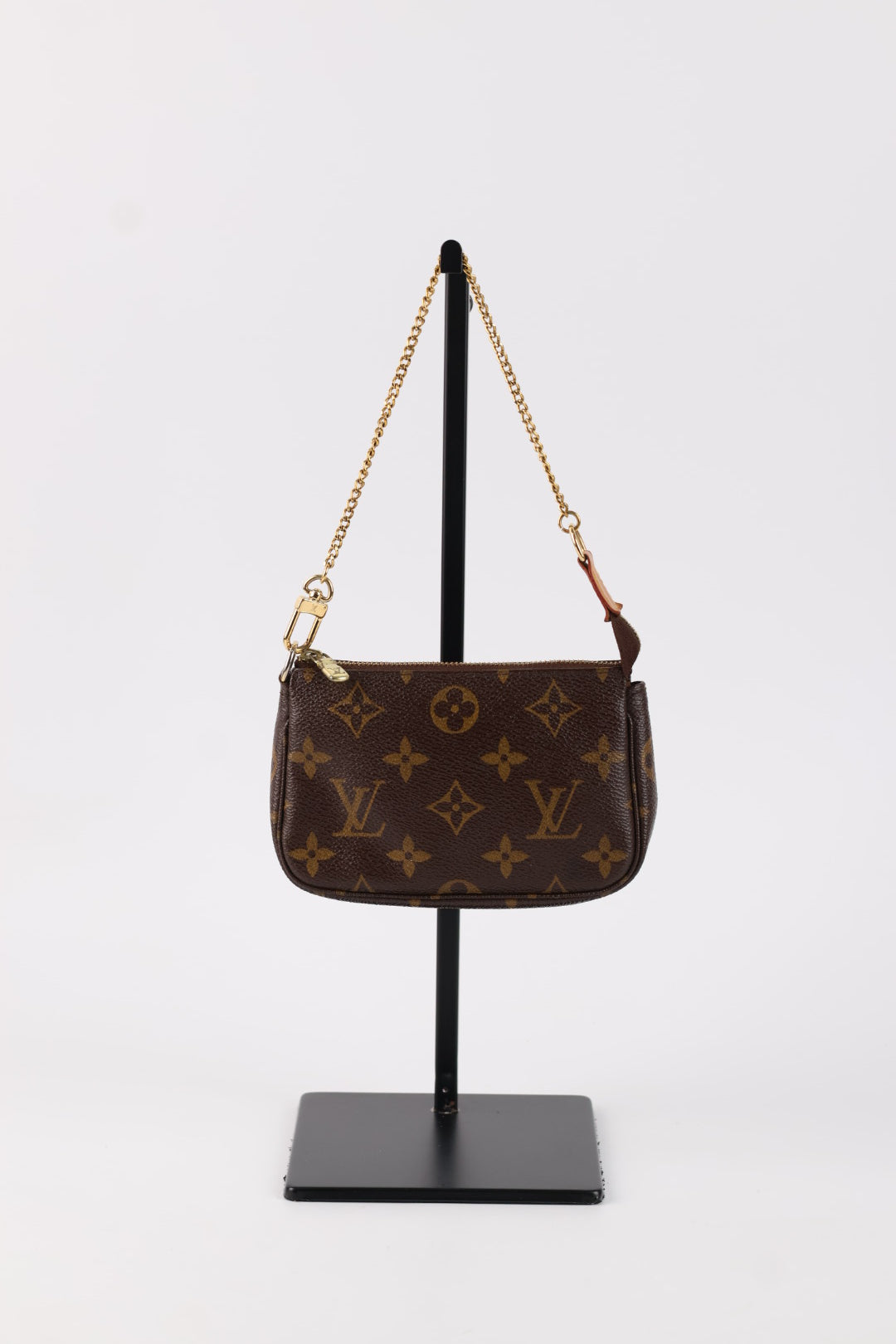 Louis Vuitton Mini Accessories Monogram