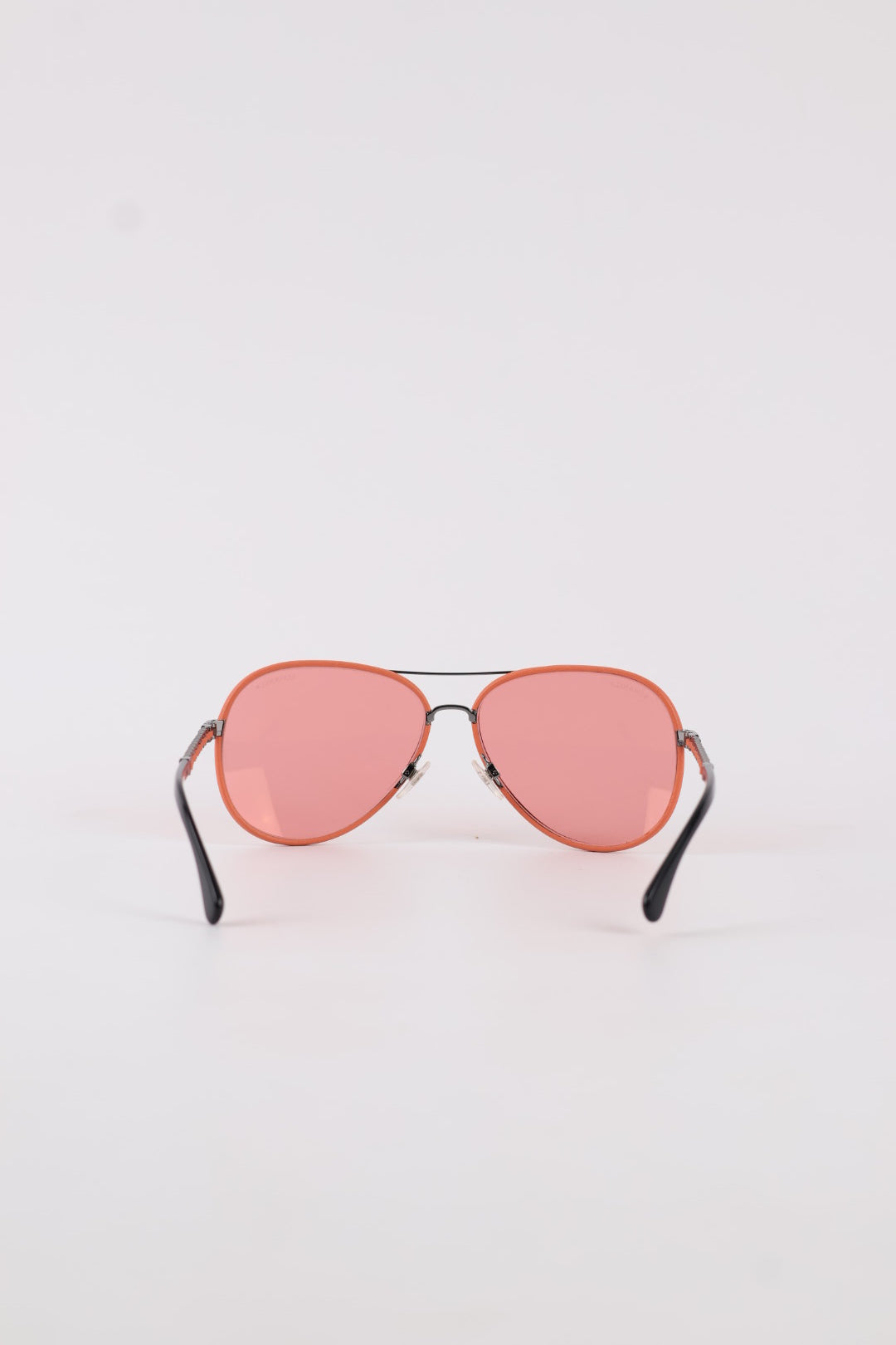 Chanel Occhiali da Sole 4219 Q