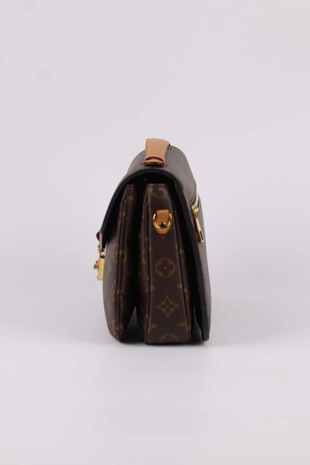 Louis Vuitton Métis Monogram