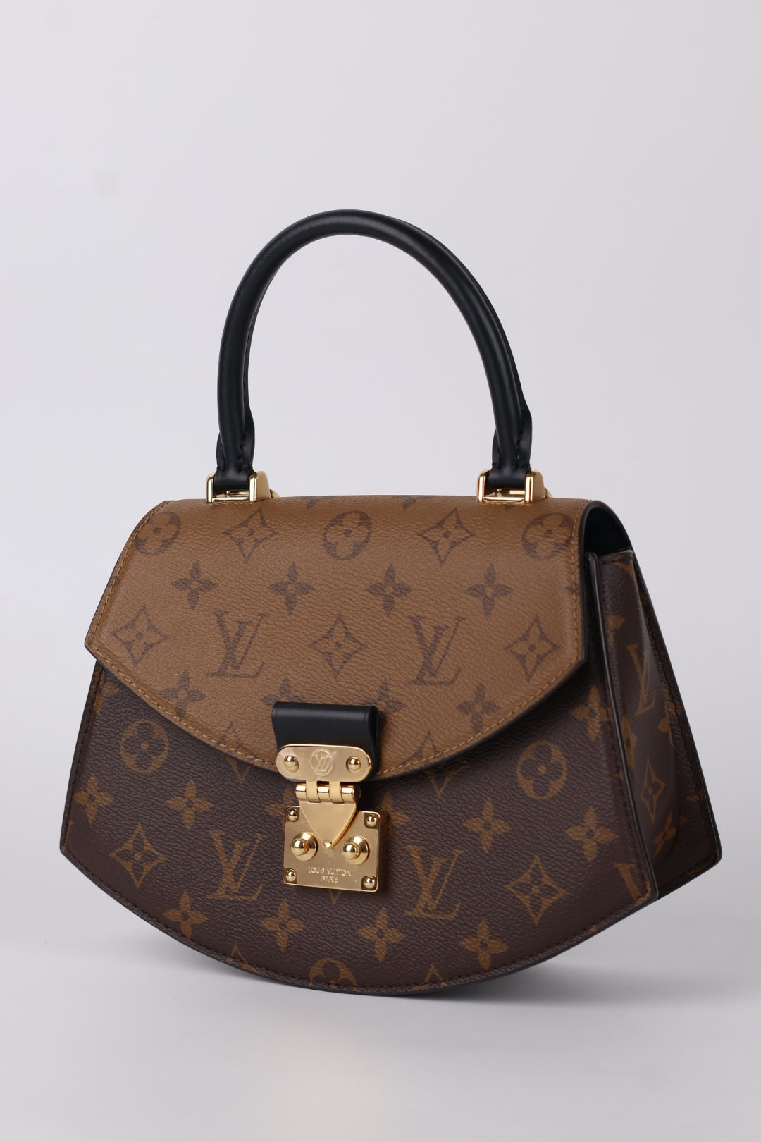 Louis Vuitton Tilsit Monogram