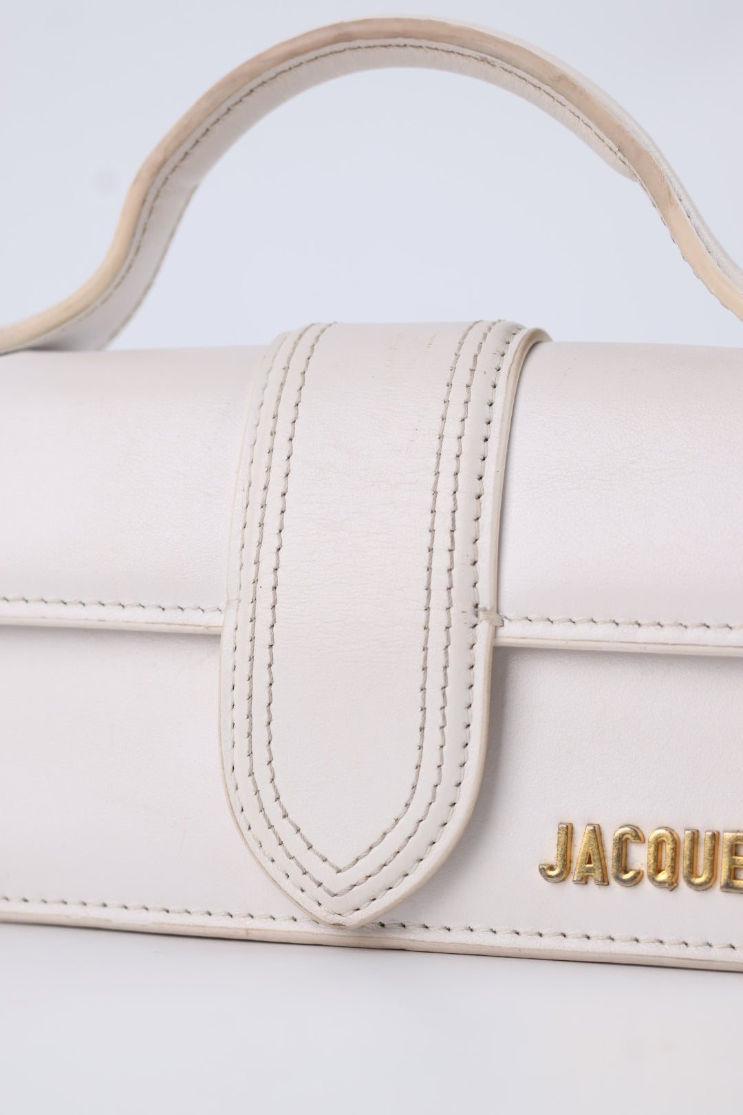 Jacquemus Le Chiquito