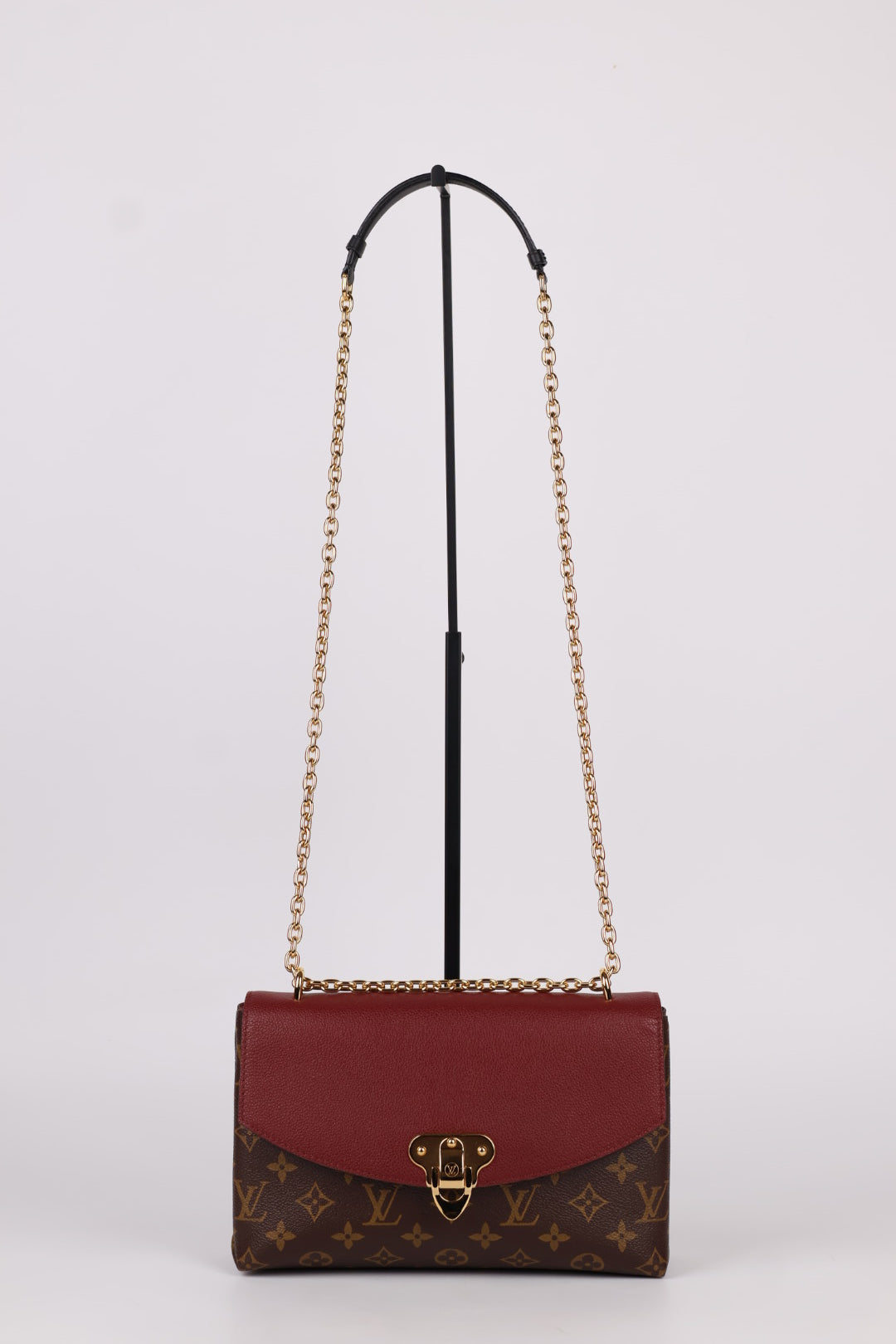 Louis Vuitton Saint Placide