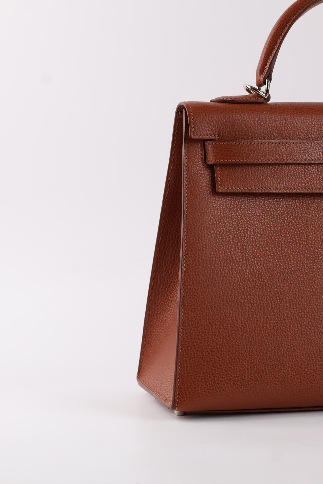 Hermès Kelly 32 Epsom Sellier