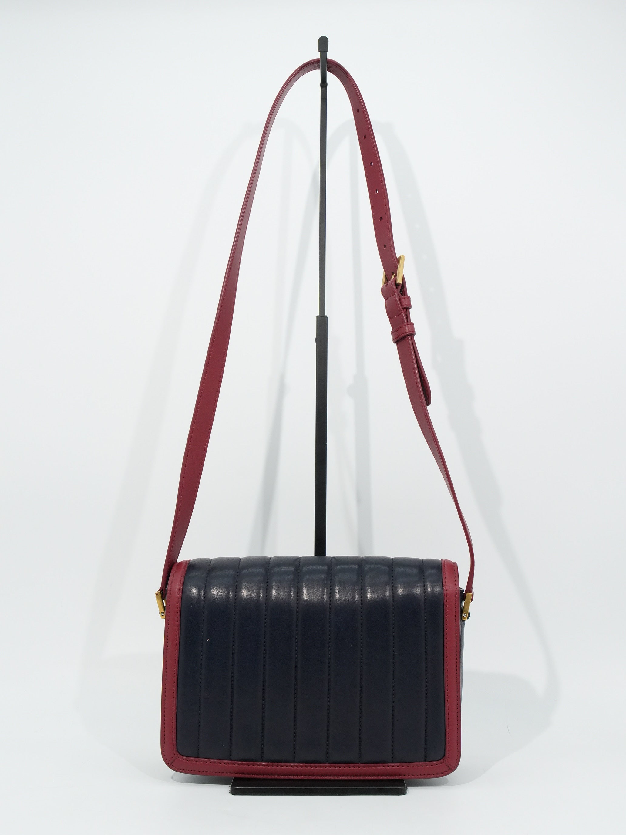 Saint Laurent Solferino Medium