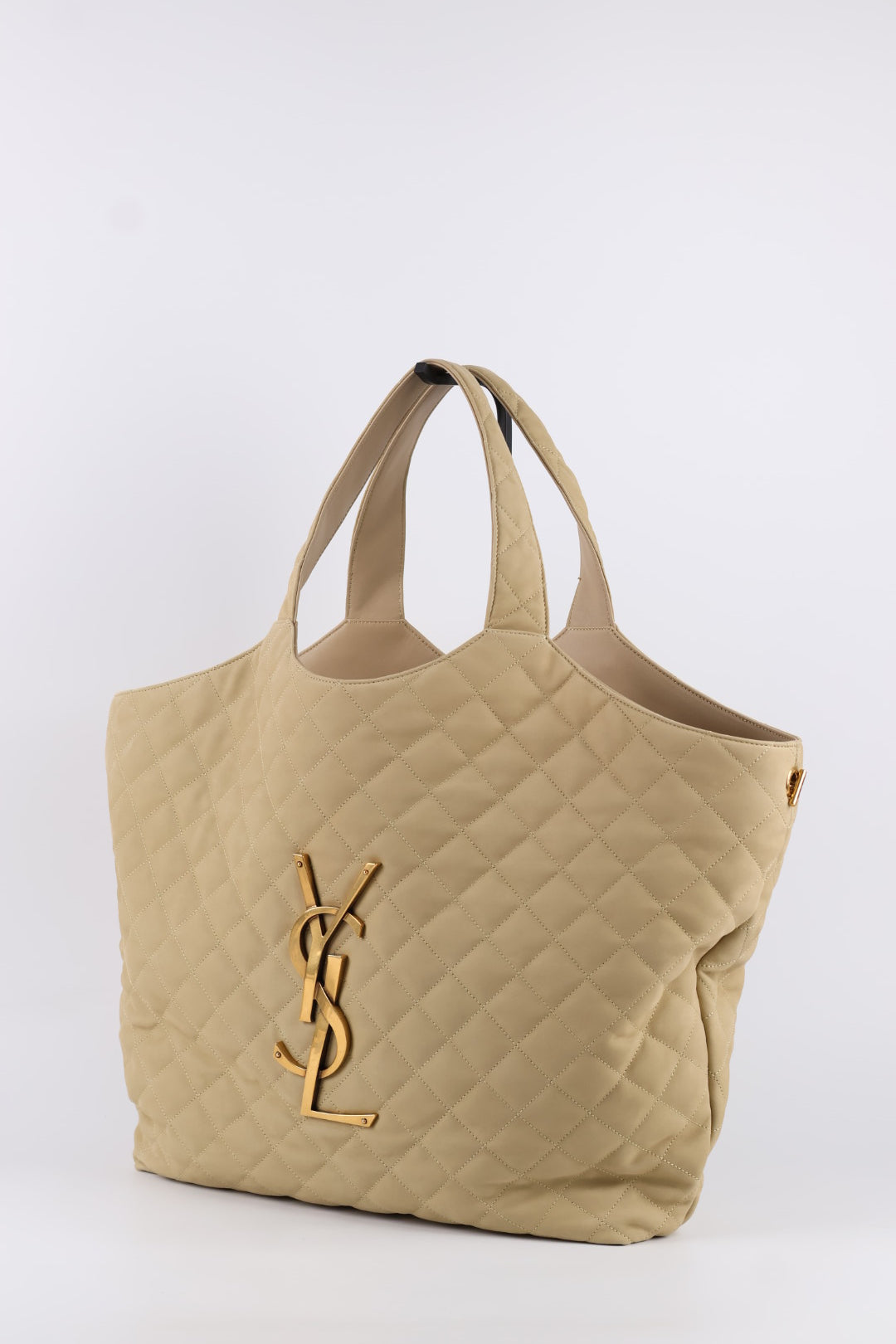 Saint Laurent Icare Maxi