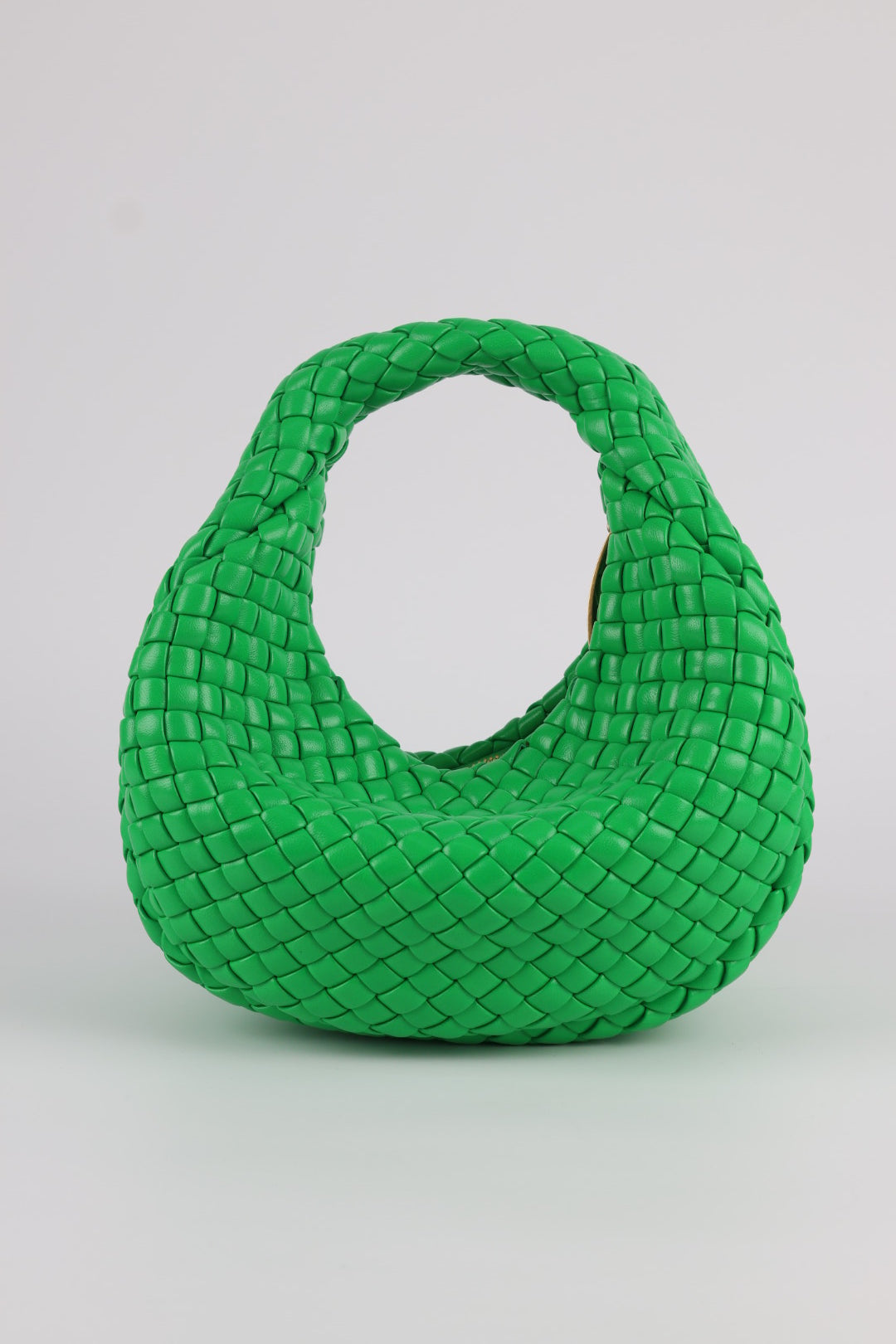 Bottega Veneta Padded Jodie