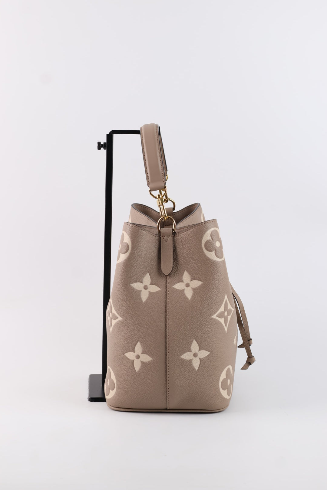 Louis Vuitton Neo Noé MM Empreinte