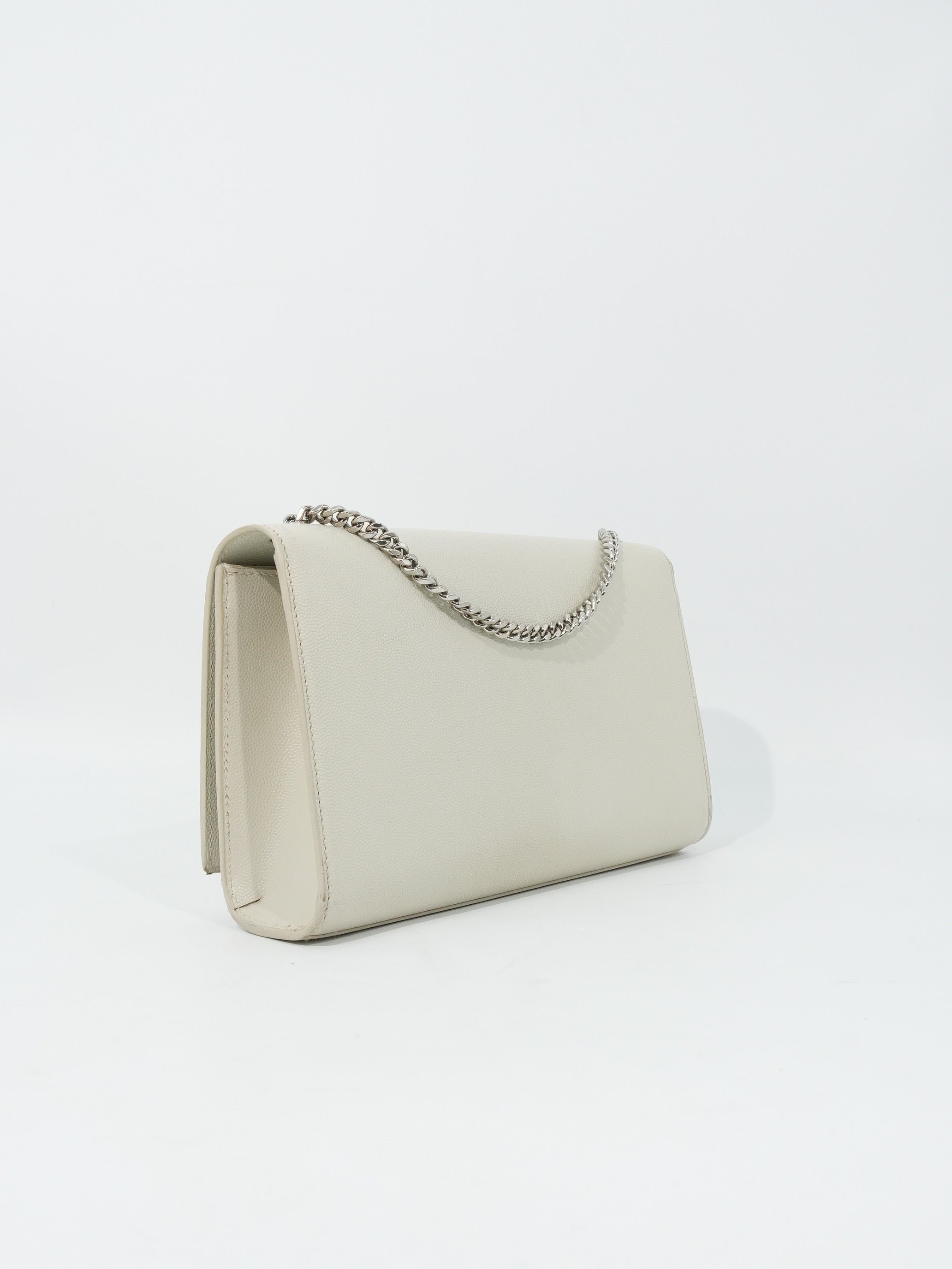 Saint Laurent Kate Media