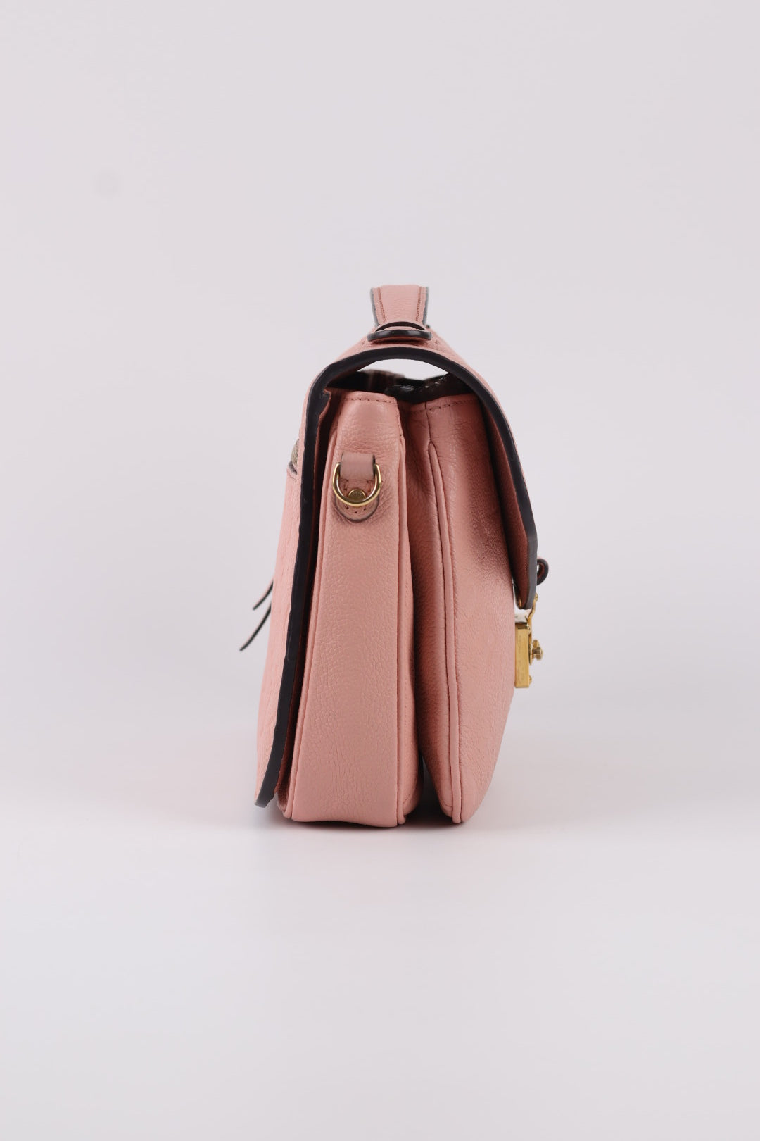 Louis Vuitton Métis Empreinte